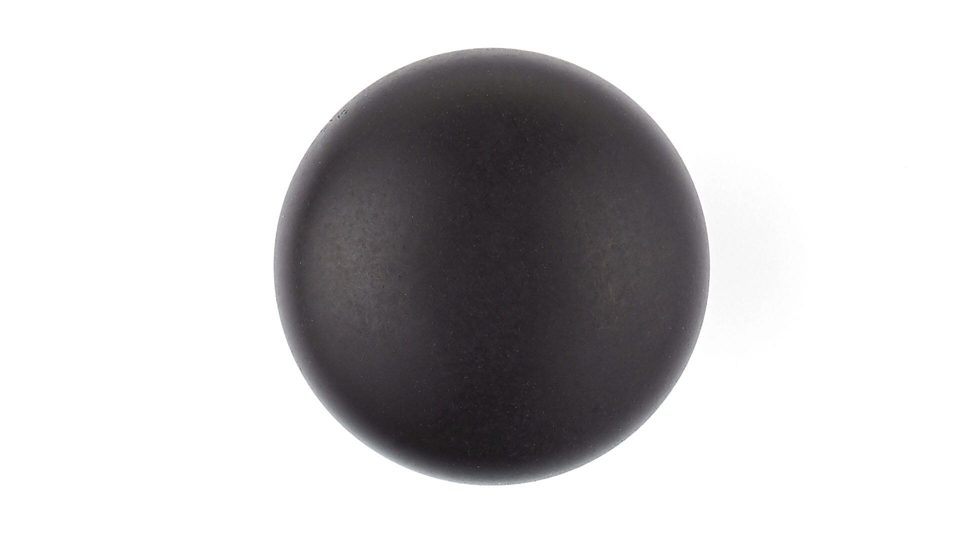 Richelieu BP4923ORB Cabinet-Knobs - View #2