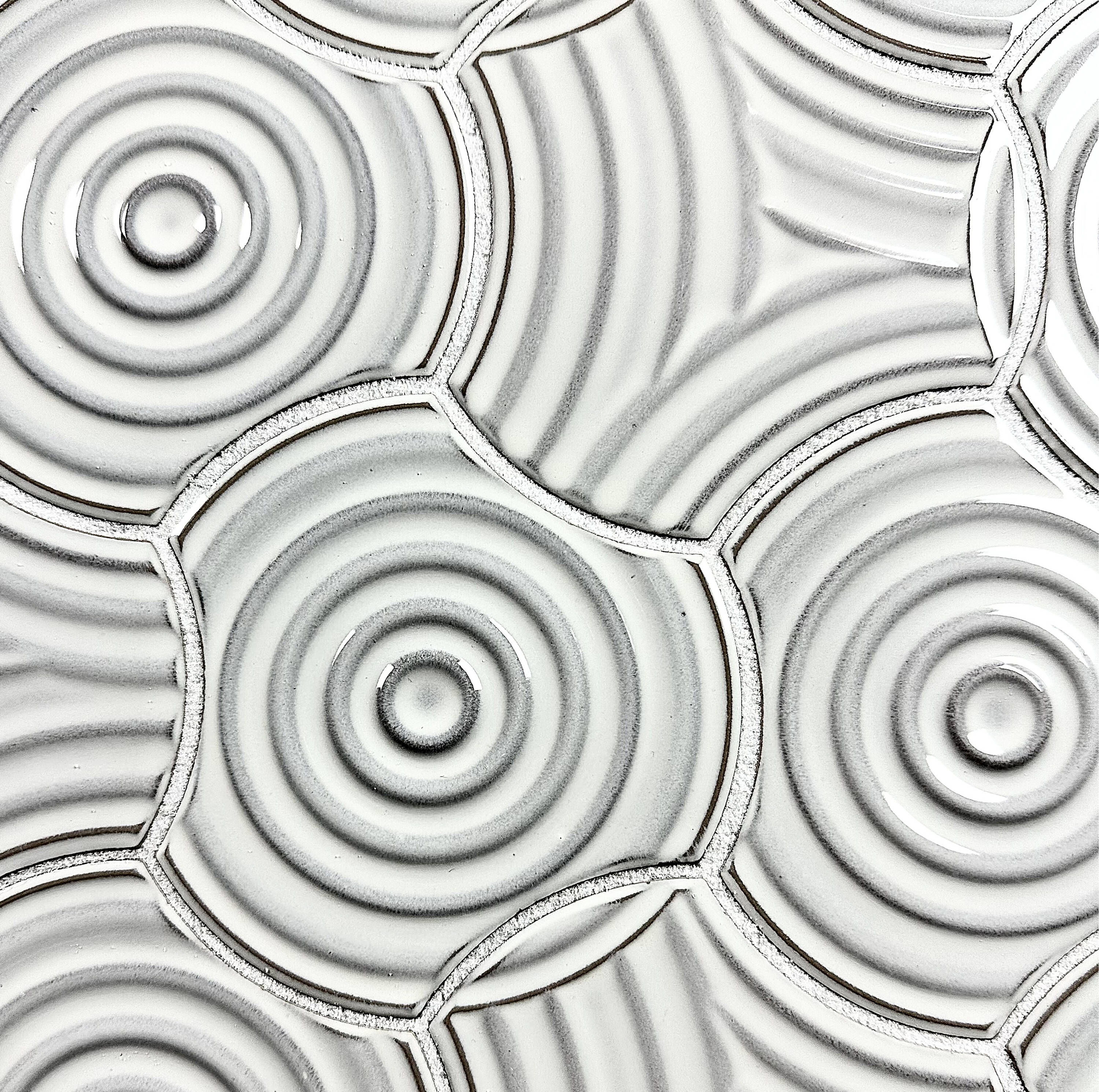 Abolos LWSMNTSWIR-GG Ceramic-Tile - View #10