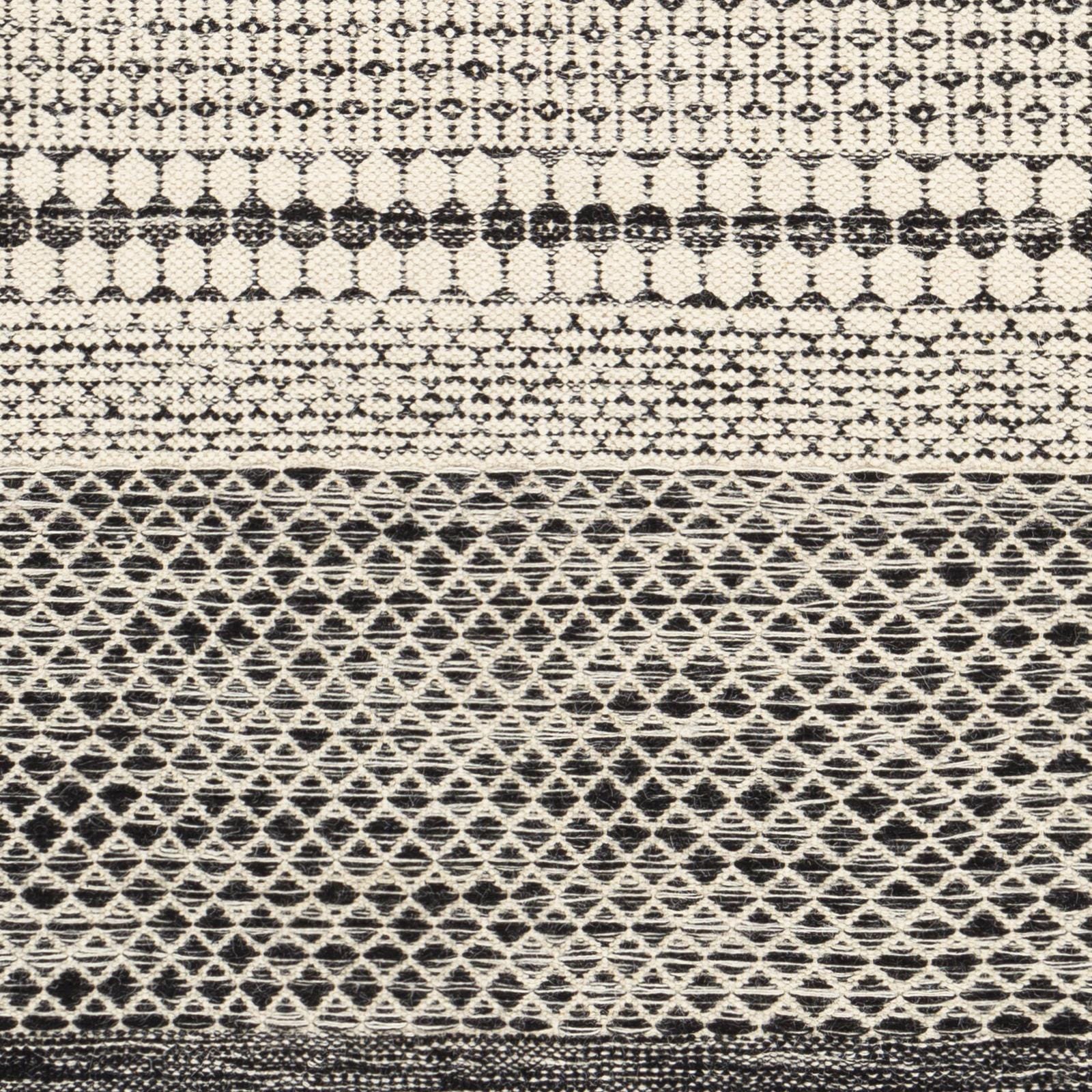 Livabliss MDI2306-576 rugs - View #7