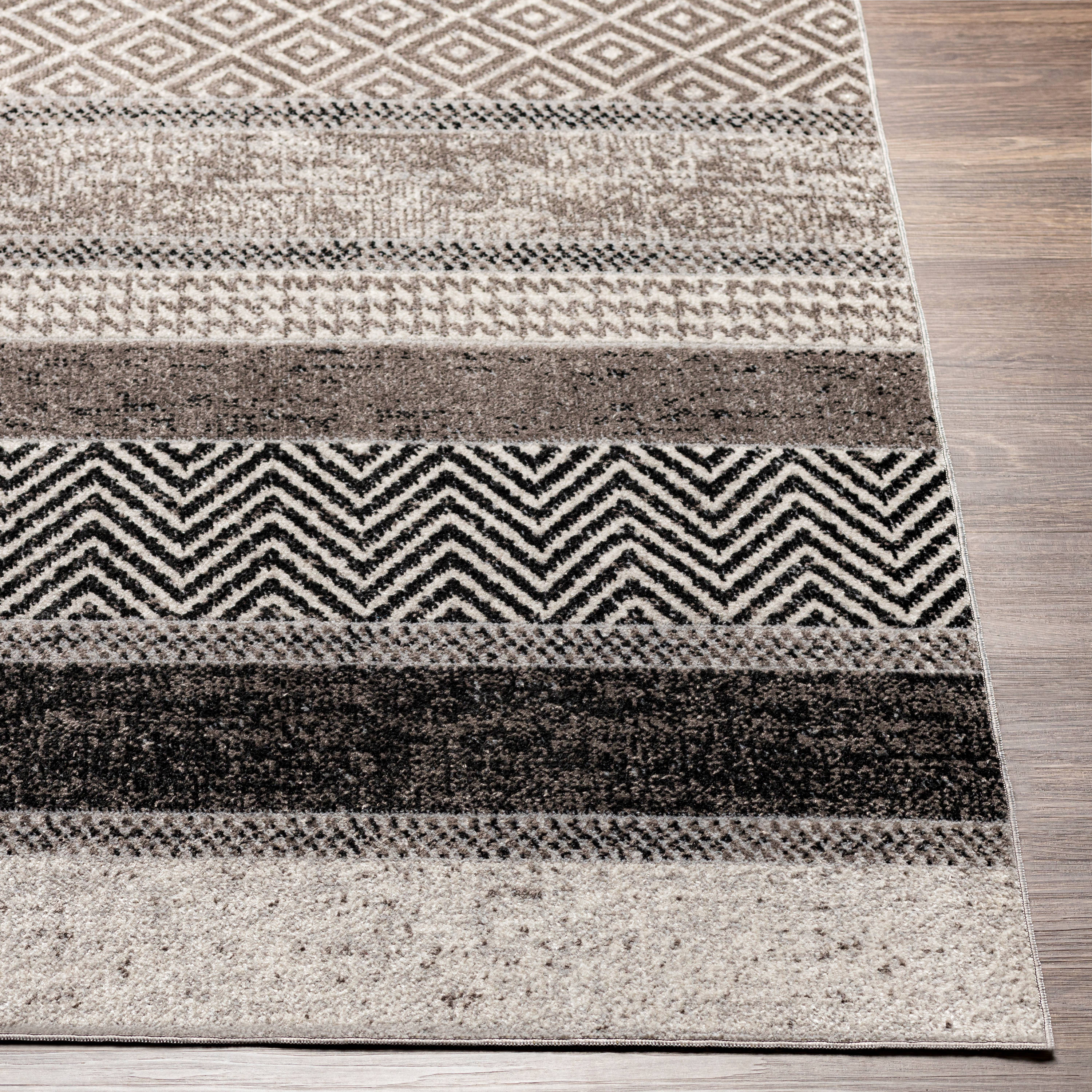 Livabliss LVR2304-2773 rugs - View #3