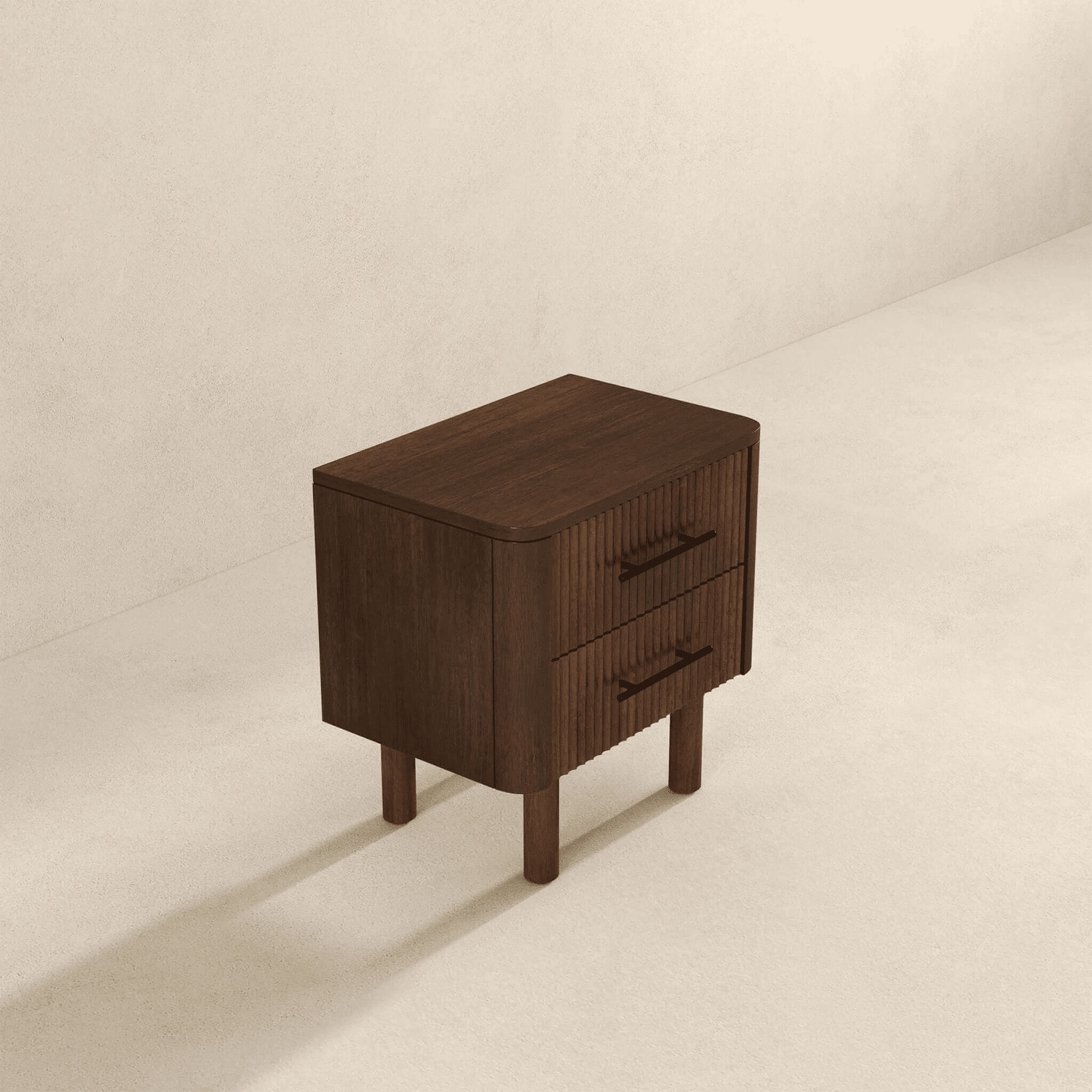 sunjurt WJFJ62ZTJILI nightstands - View #4