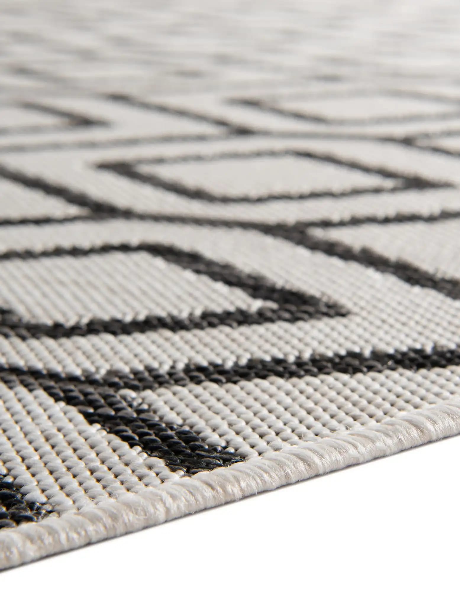 Unique Loom 3152359 rugs - View #7