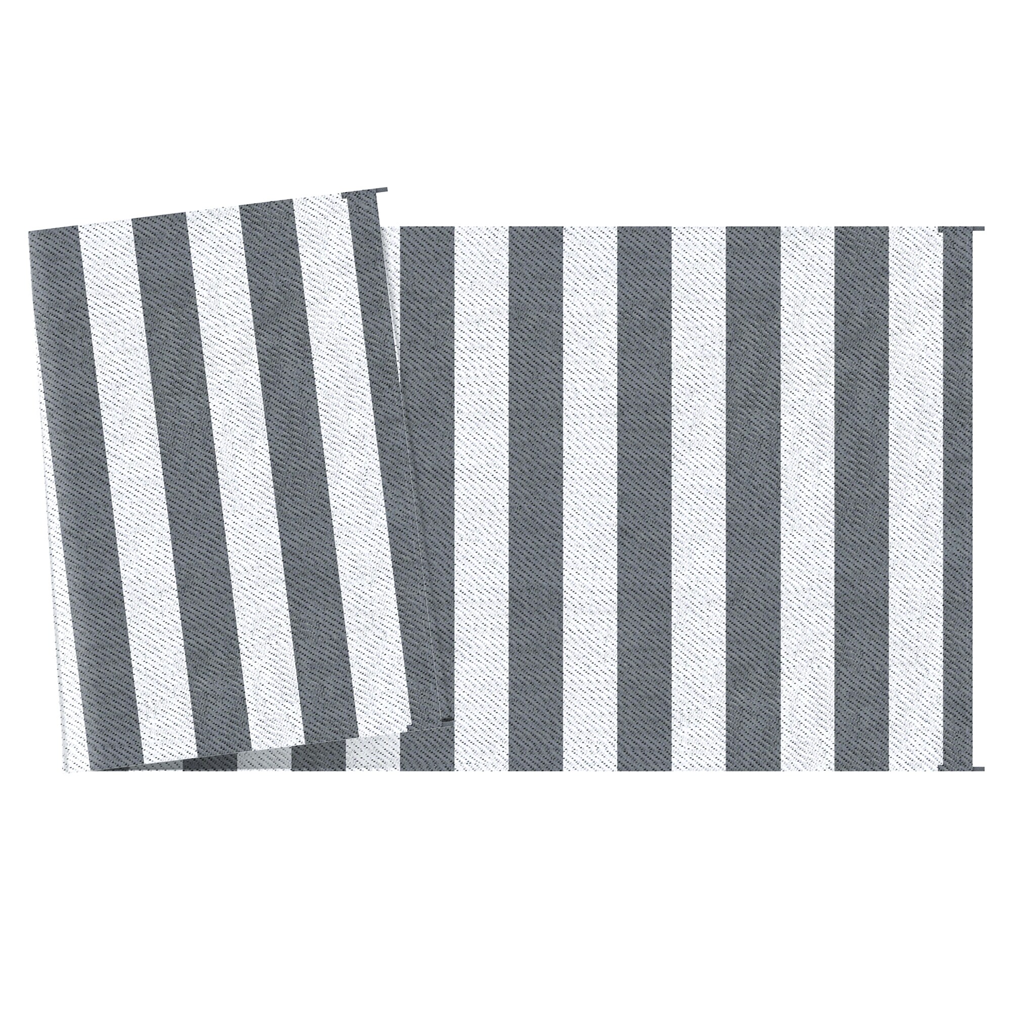 Outsunny 844-627V00GY rugs - View #9