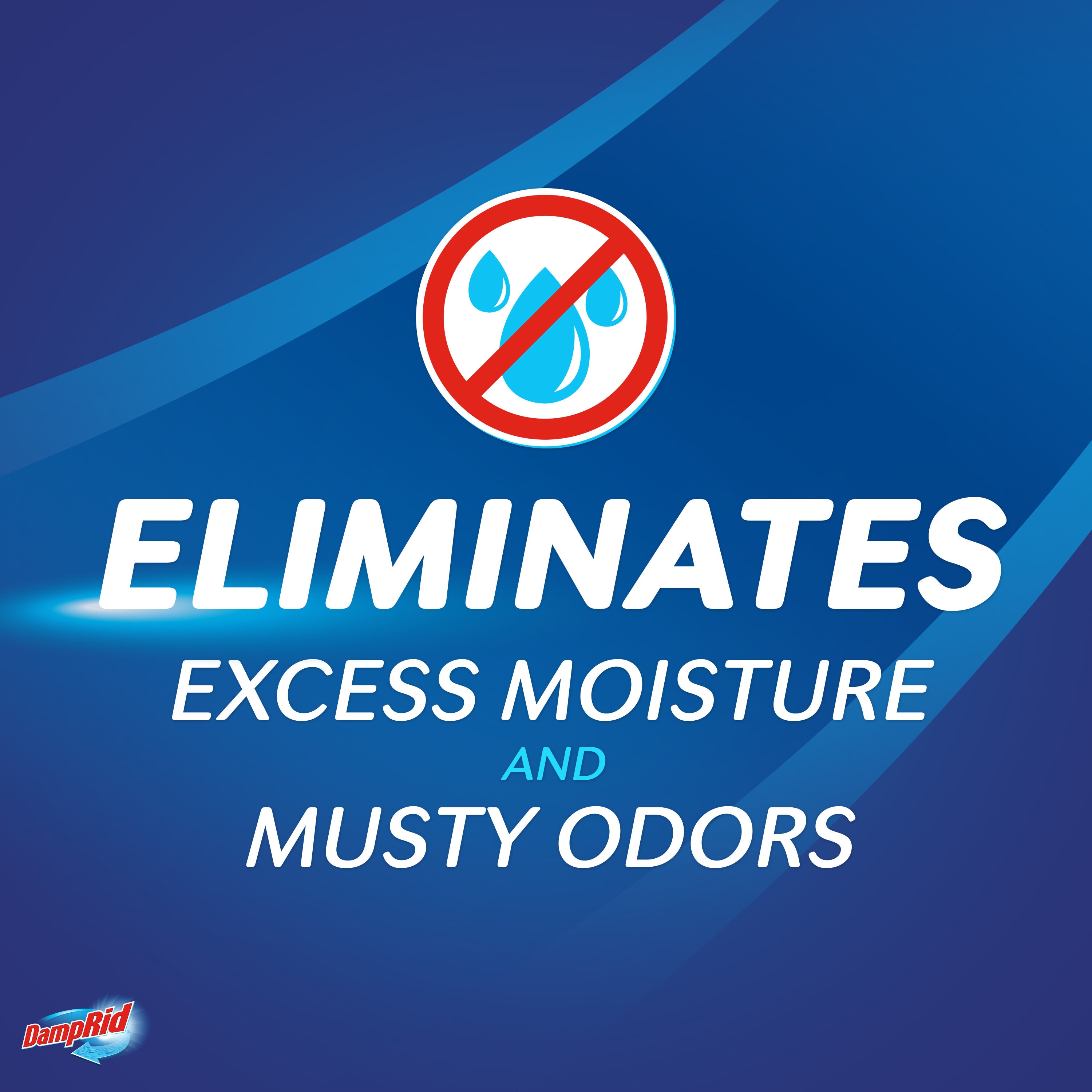 DampRid FG30FSSB Moisture-Absorbers - View #6