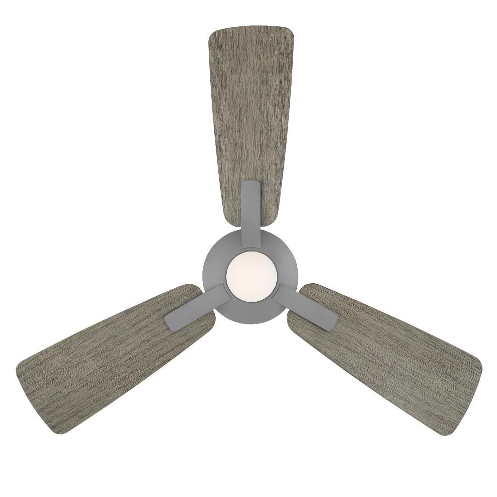 Modern Forms FR-W1819-52L-GH/WW Ceiling-Fans - View #6
