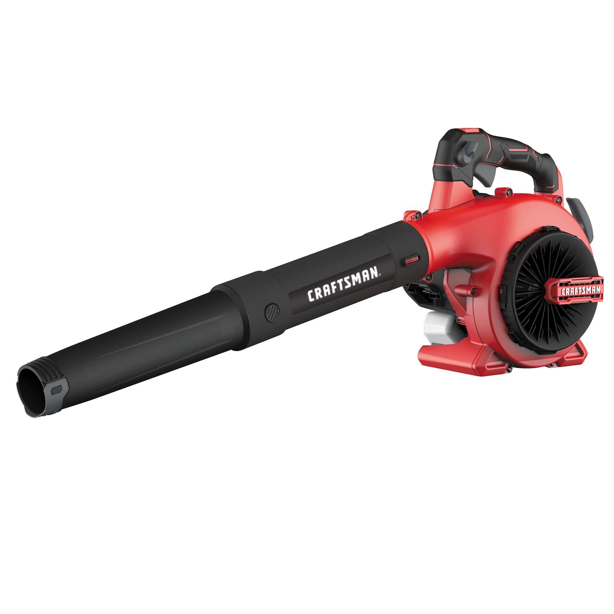 CRAFTSMAN CMXGAAMRBL25 Cordless-Electric-Blowers - View #14