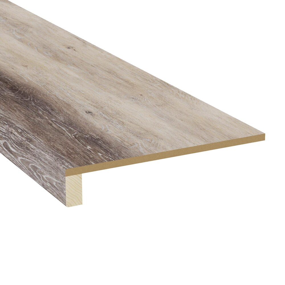 Stairtek BOZLAM1148-07546 Stair-Treads - View #2
