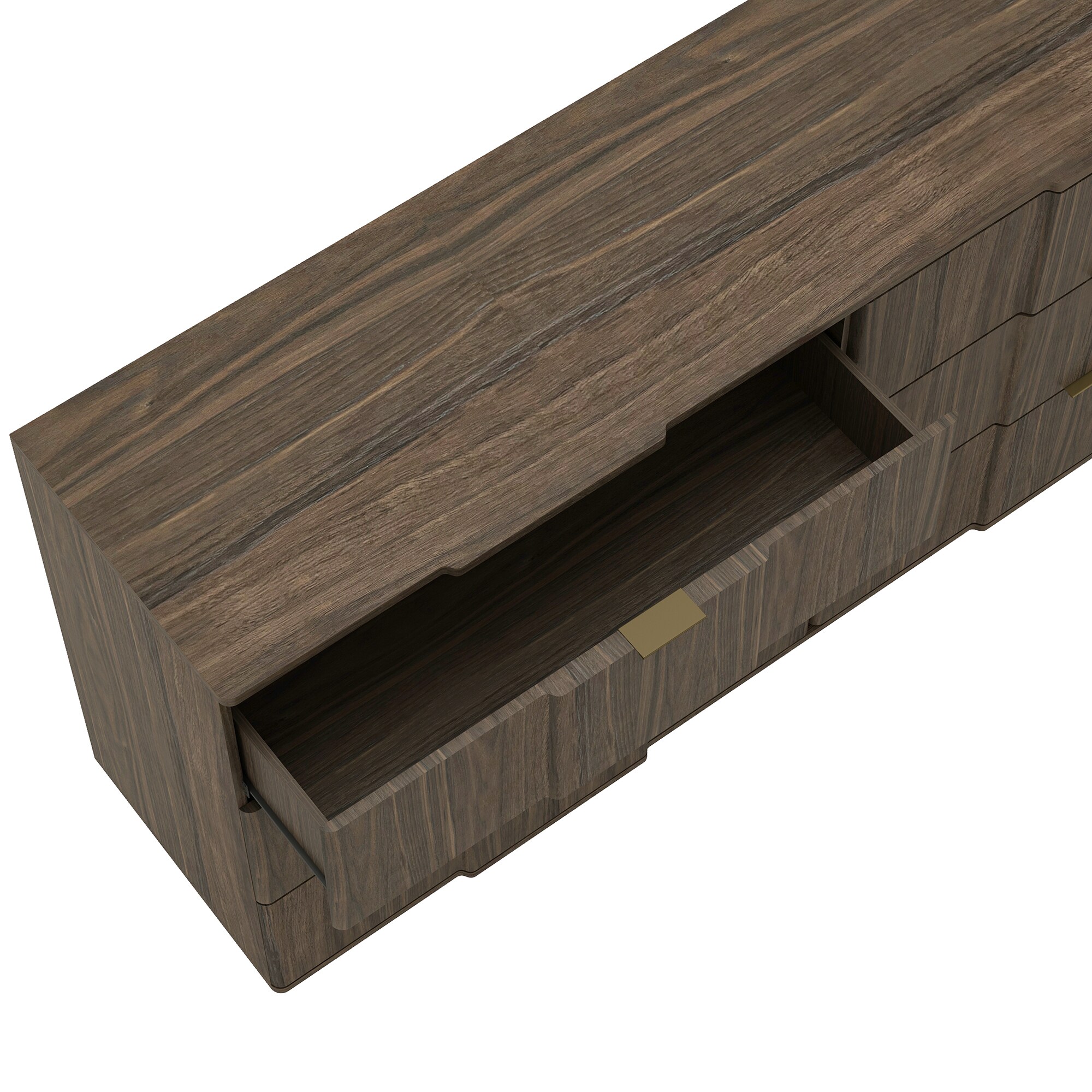 GLANZEND 6514HNTBG dressers - View #7