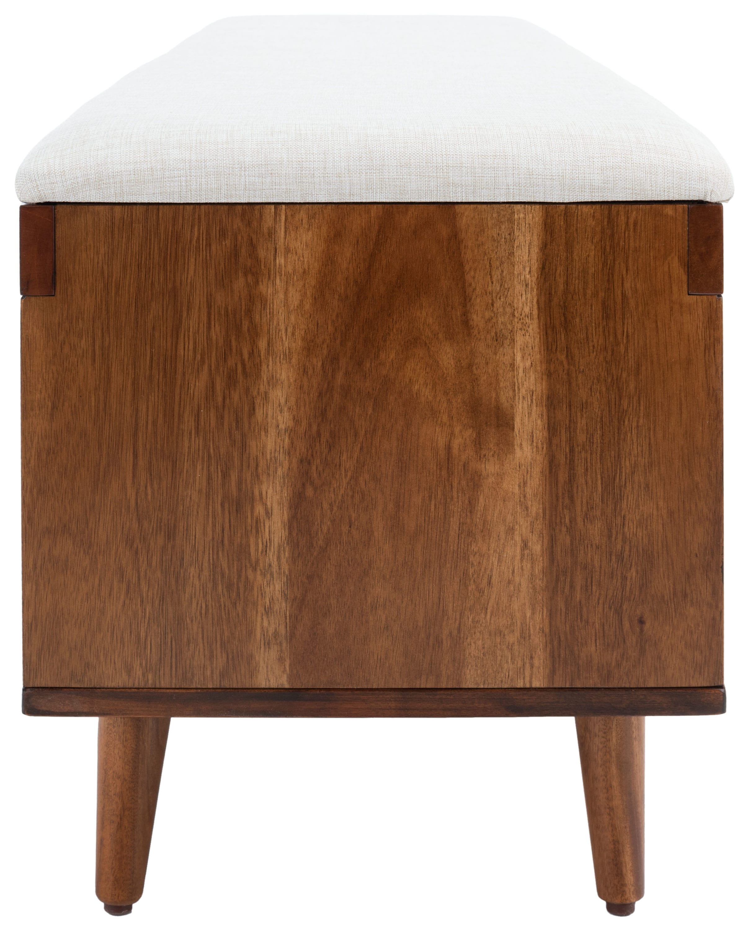 Safavieh BCH5000A bench - View #5