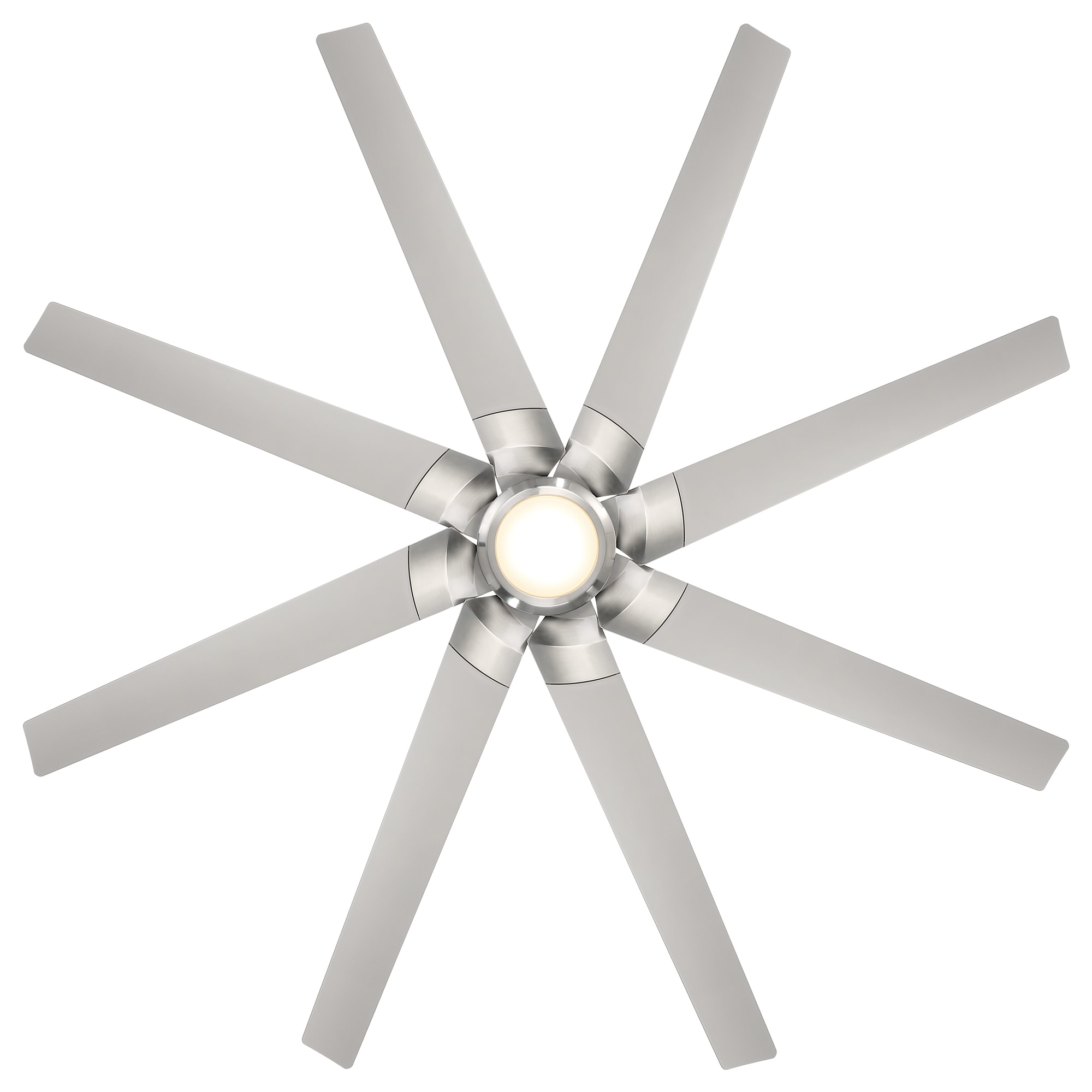 Modern Forms FR-W2301-70L-BN Ceiling-Fans - View #4