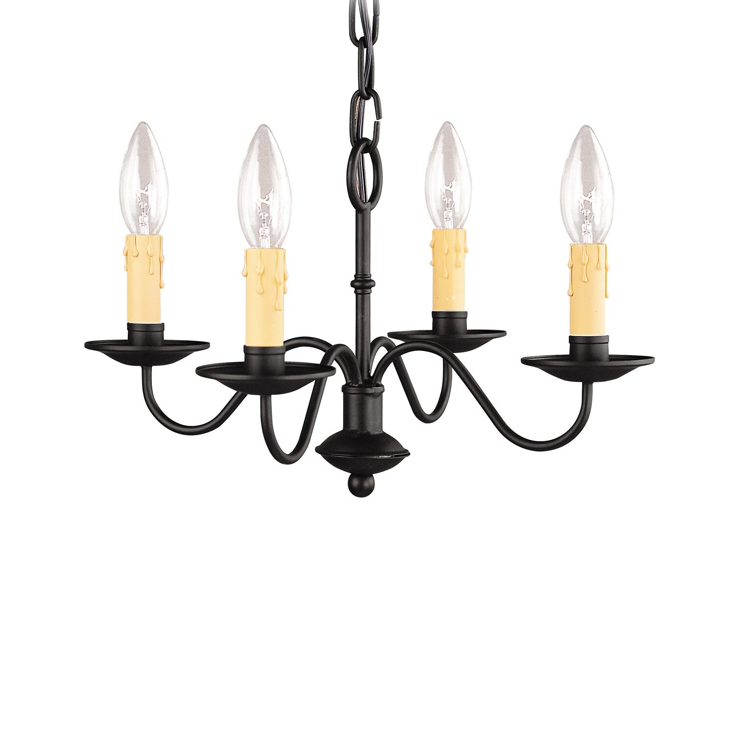 Livex Lighting 4464-04 
