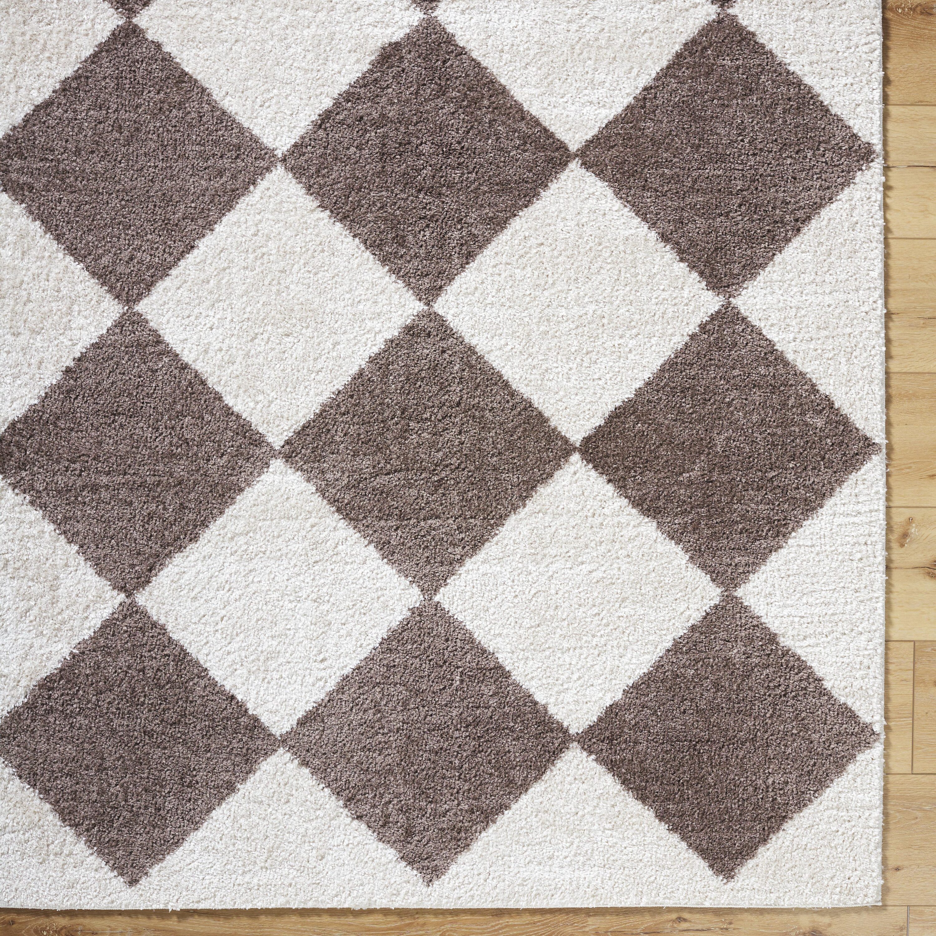 Livabliss FSG2323-679 rugs - View #7
