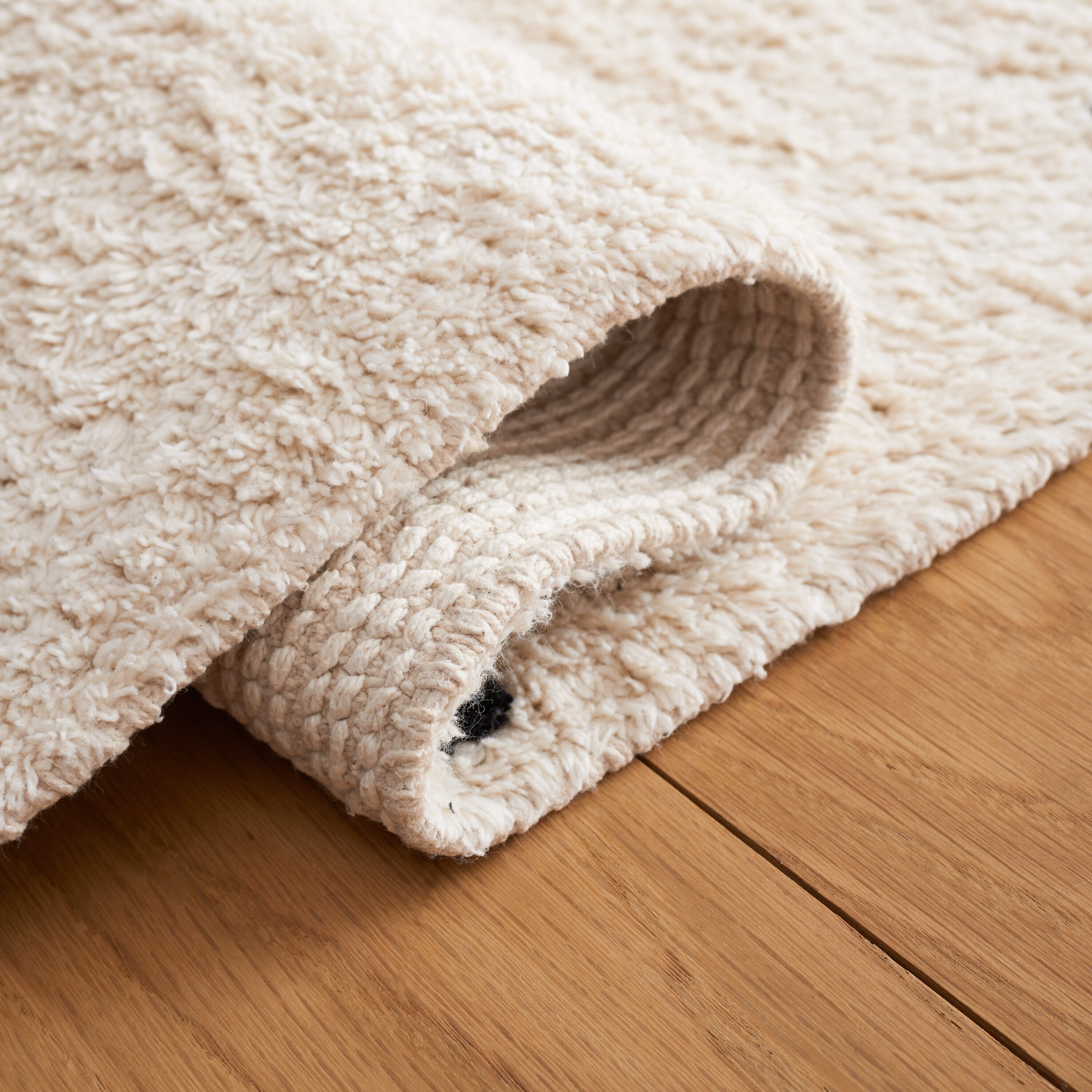 Safavieh ECR212Z-29 rugs - View #6