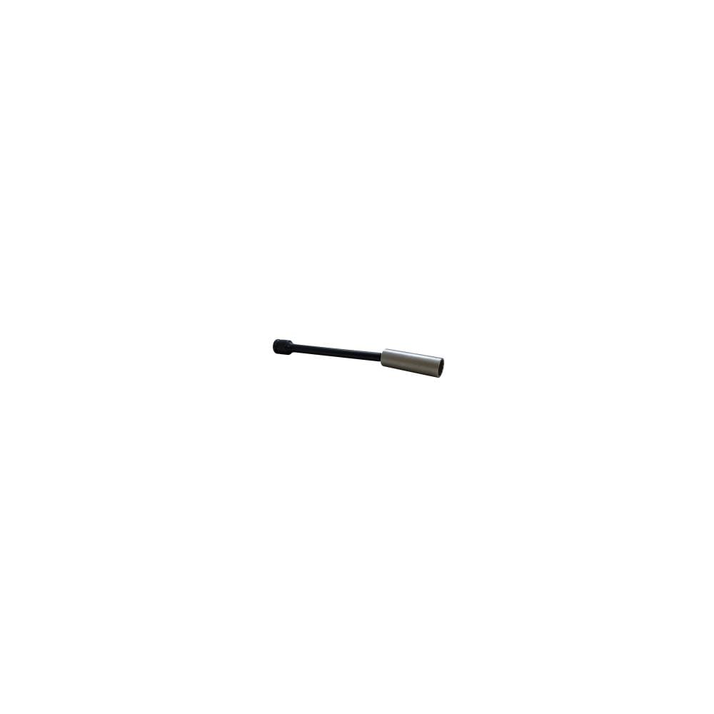 Tool Time ZX9ISN52433 7654 14 mm Spark Plug Socket with Long Extensions