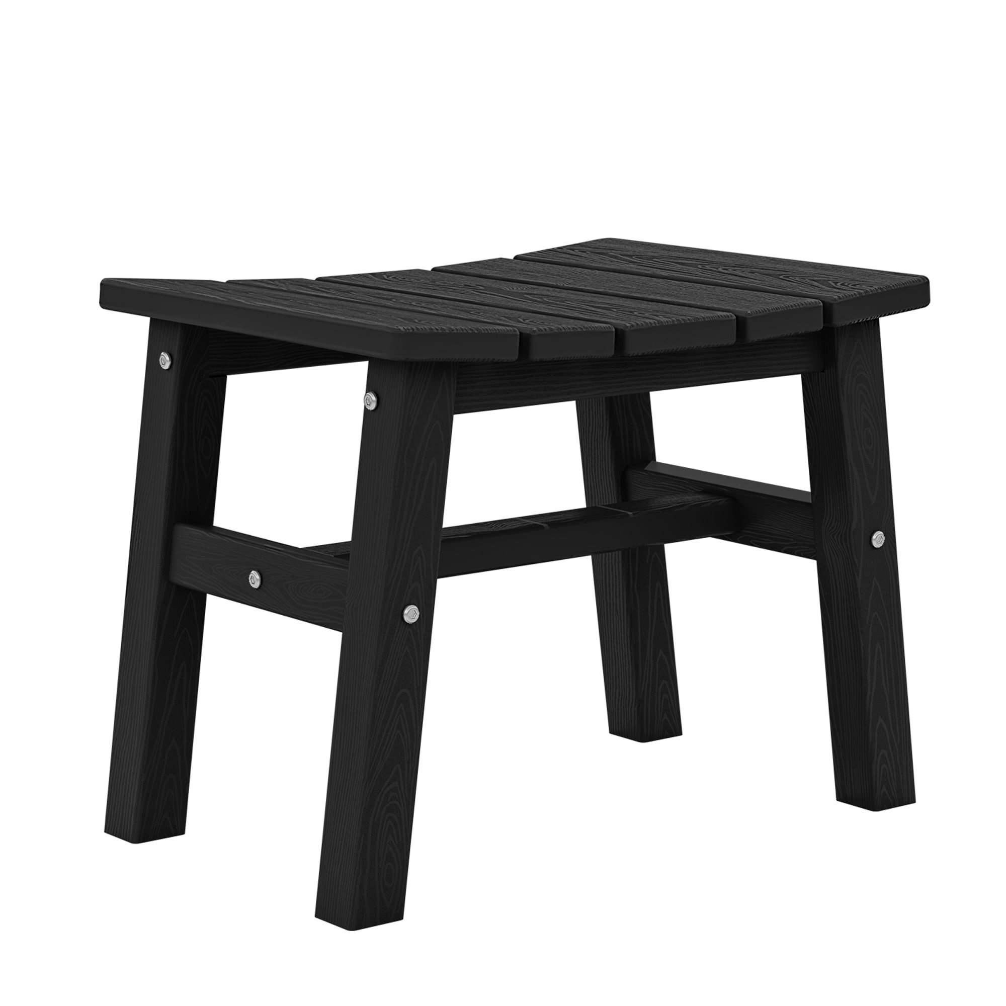 JEAREY JJGJD-BK Stools-Ottomans - View #8