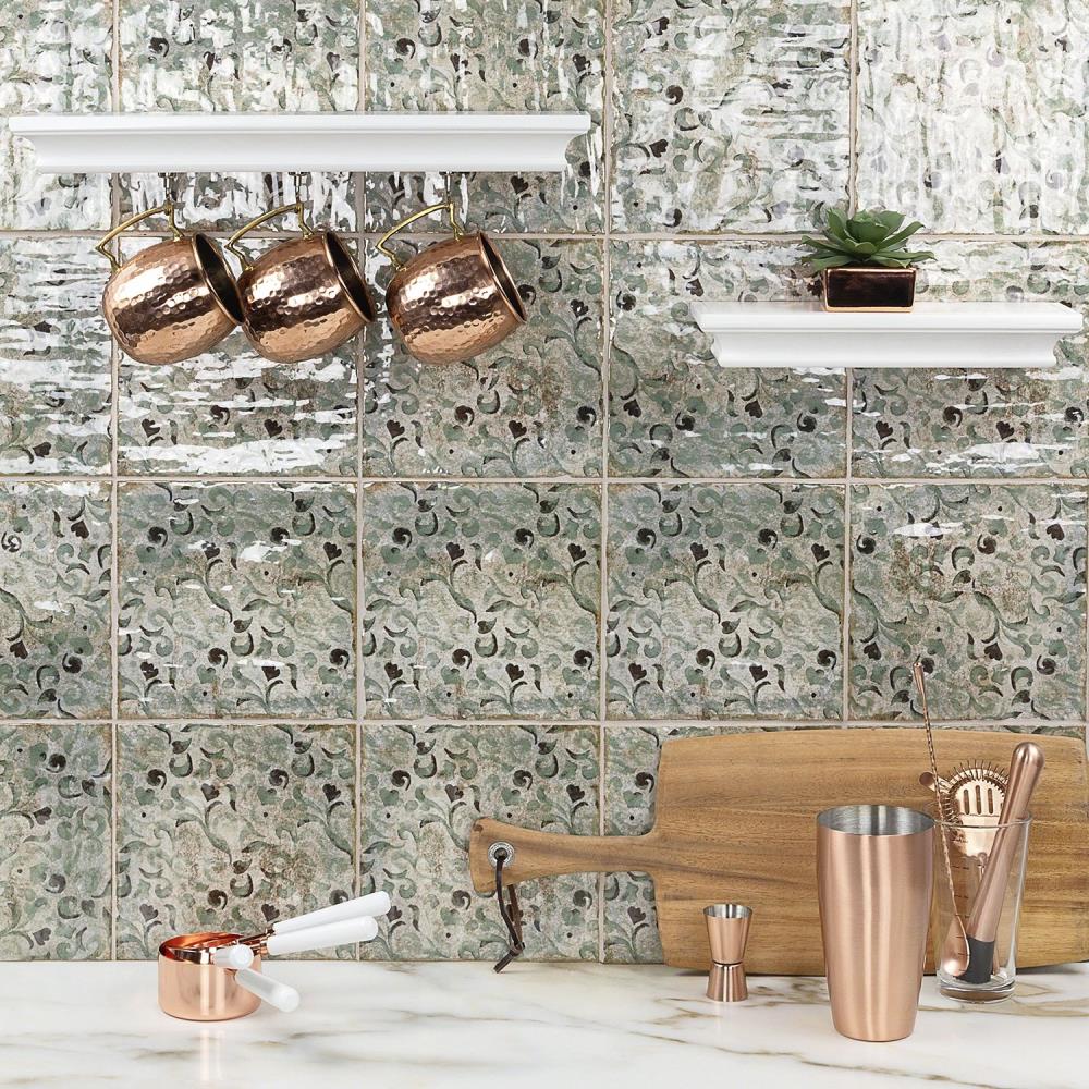 Artmore Tile EXT3RD100107 Ceramic-Tile - View #2
