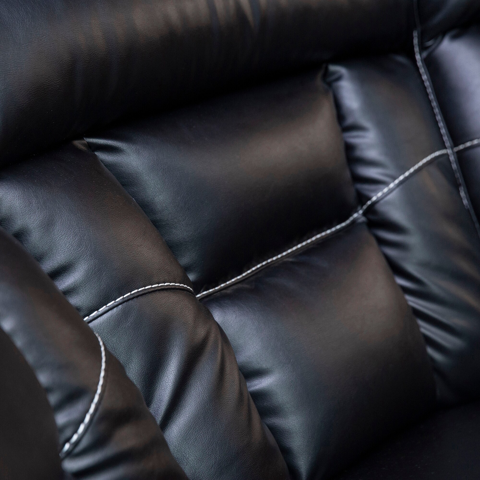 Bybafun YA3700306 Sofas-Loveseats - View #7