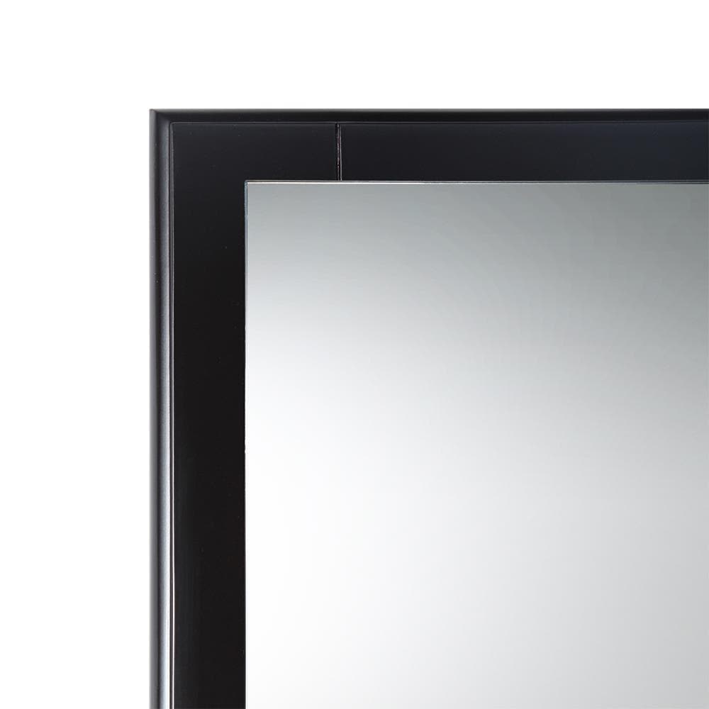 Fresca FMR2036ES Framed-Bath-Mirrors - View #3