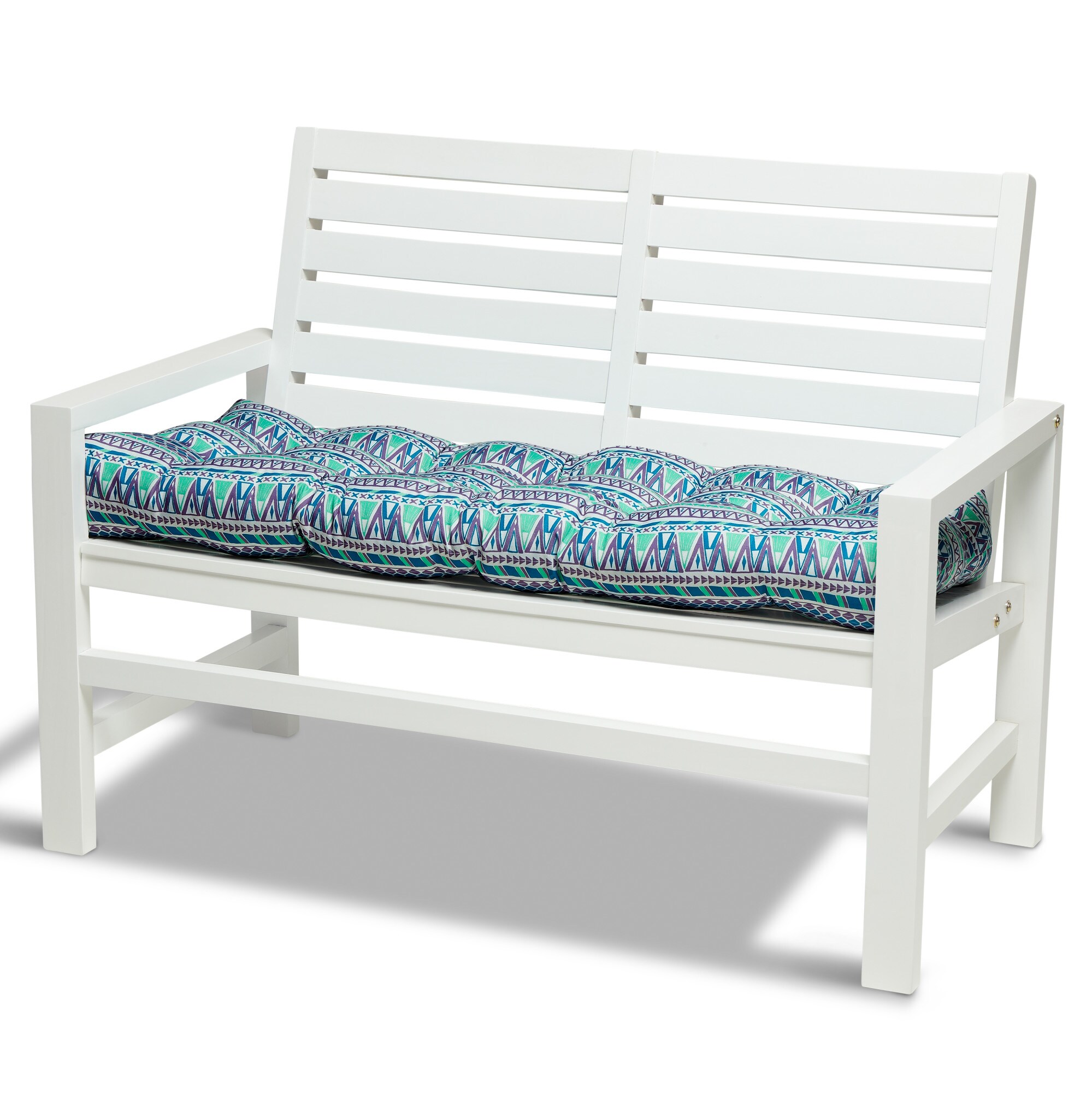 Duck Covers DCLFBN42185 Patio-Furniture-Cushions - View #8