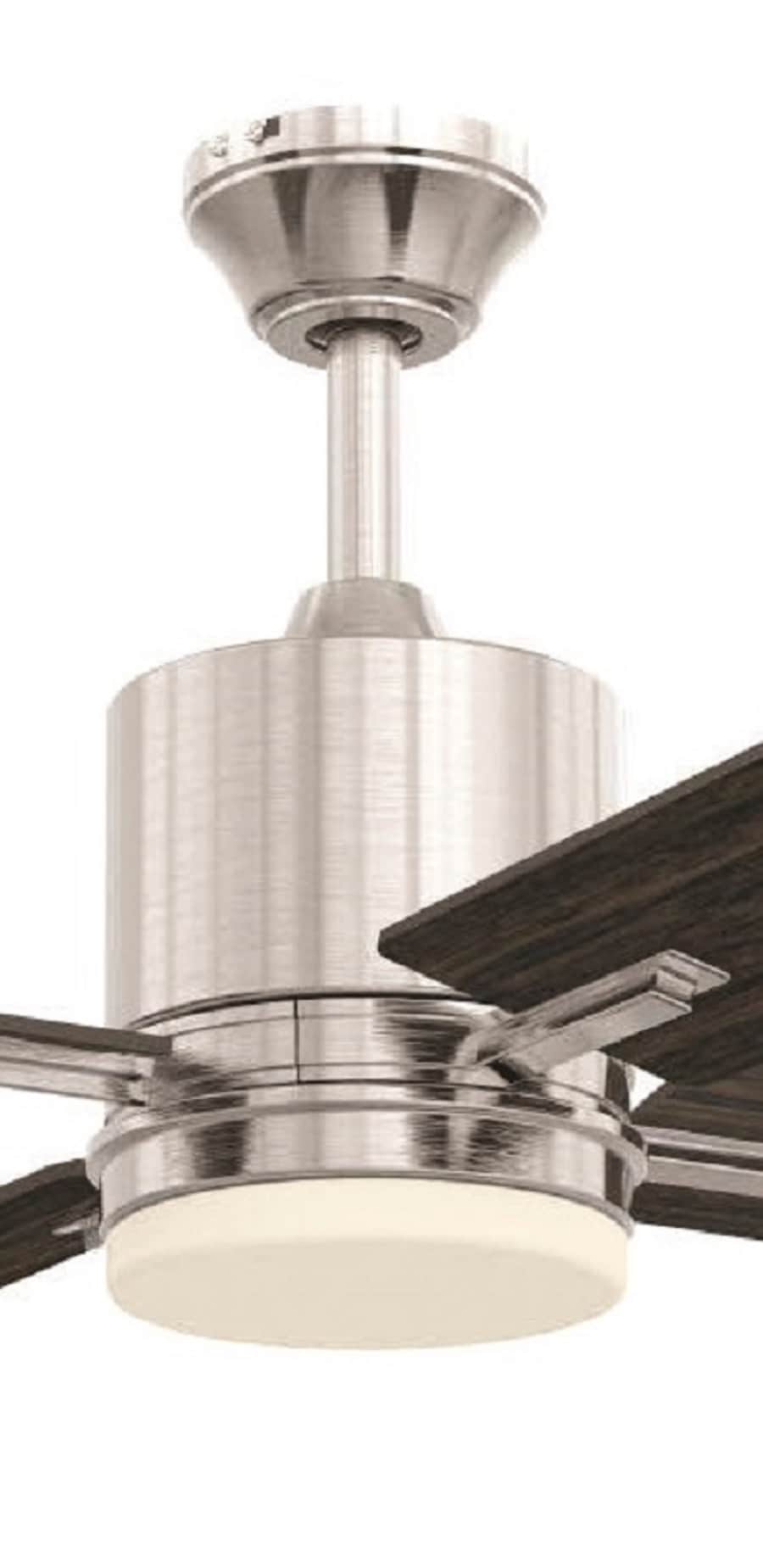 Craftmade TEA52BNK4-UCI Ceiling-Fans - View #5