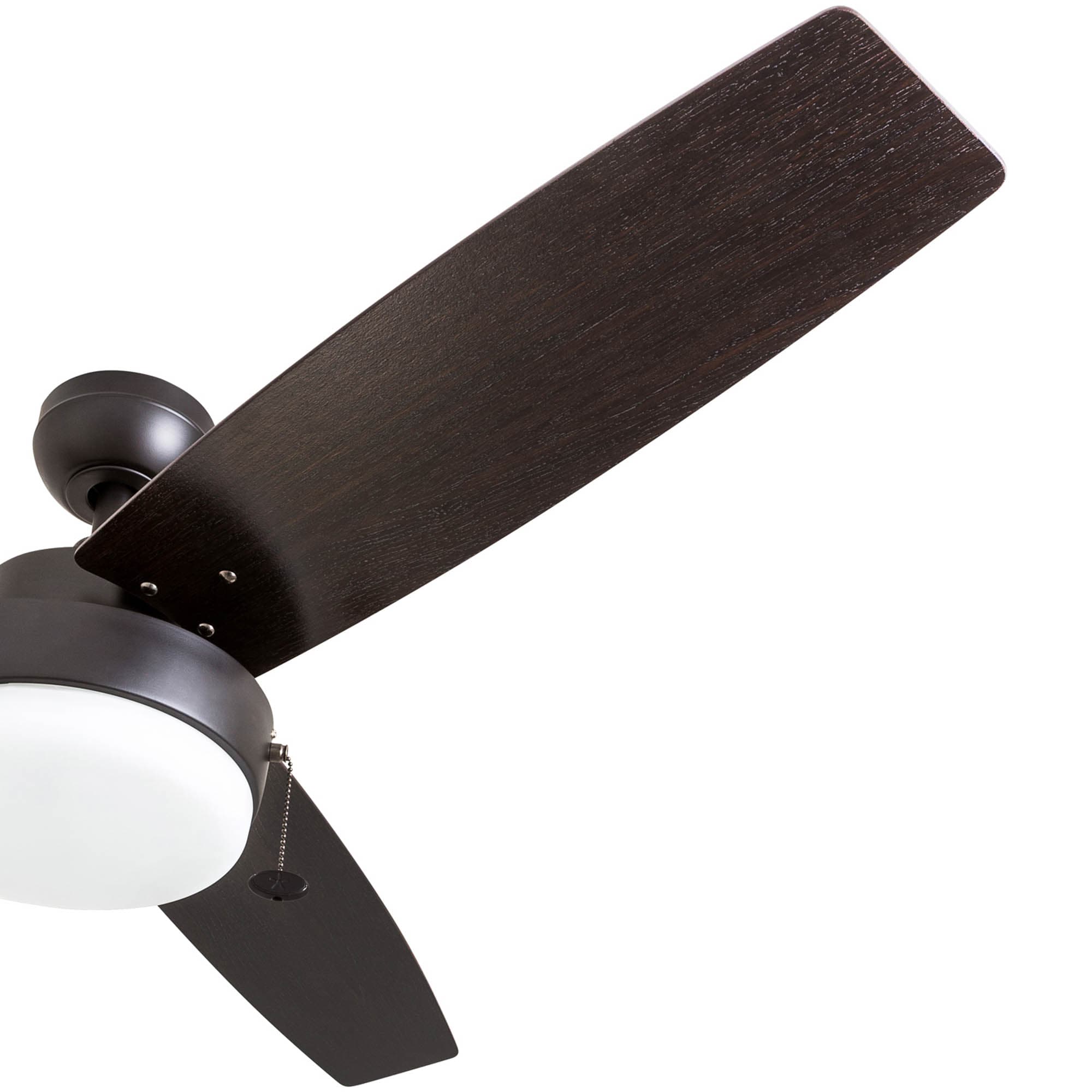 Prominence Home 51018-26 Ceiling-Fans - View #16