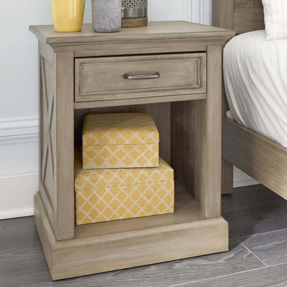 Home Styles 5525-6022 Bedroom-Sets - View #5