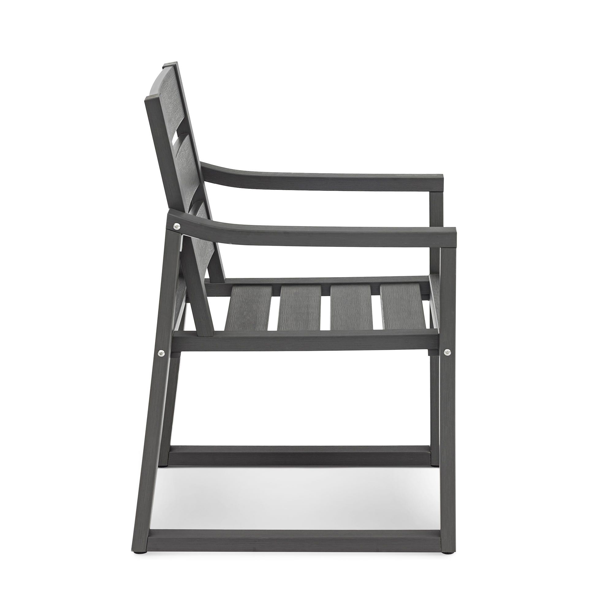 LUE BONA ALB23DT0001-100LS Patio-Dining-Sets - View #8
