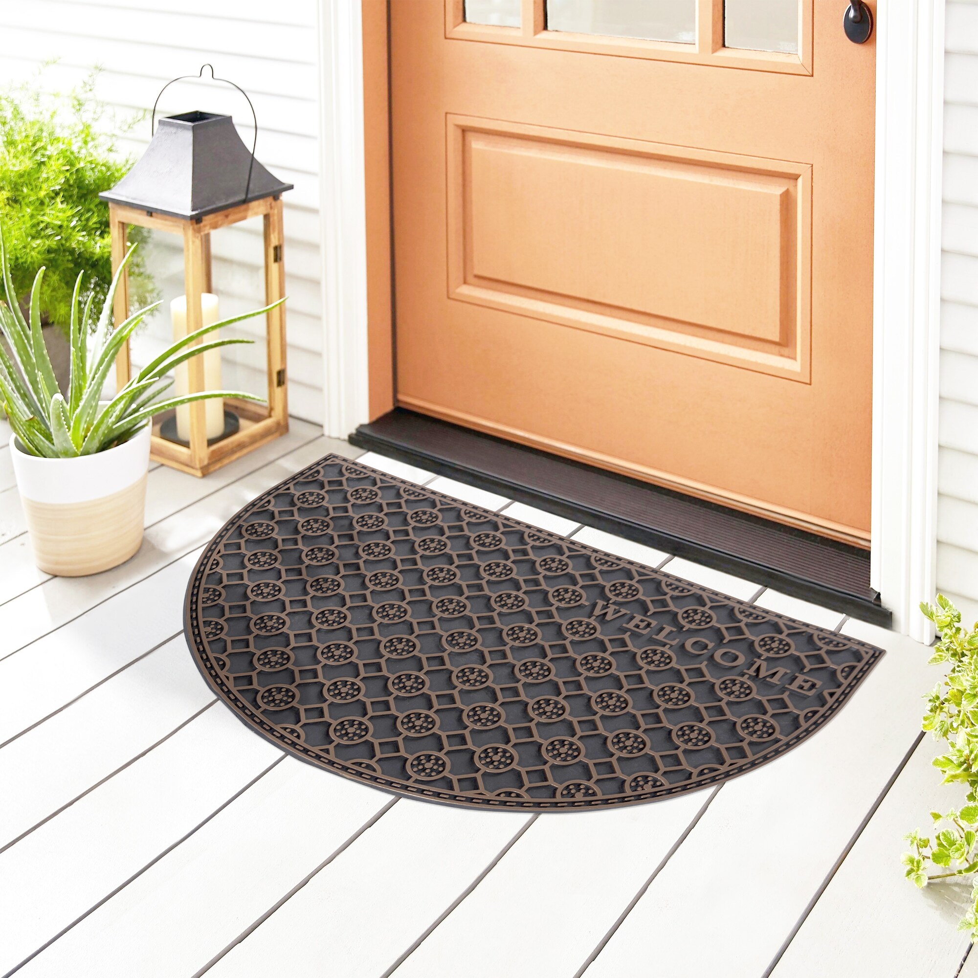 Ottomanson RD3018-18X28 Mats-Cat - View #5