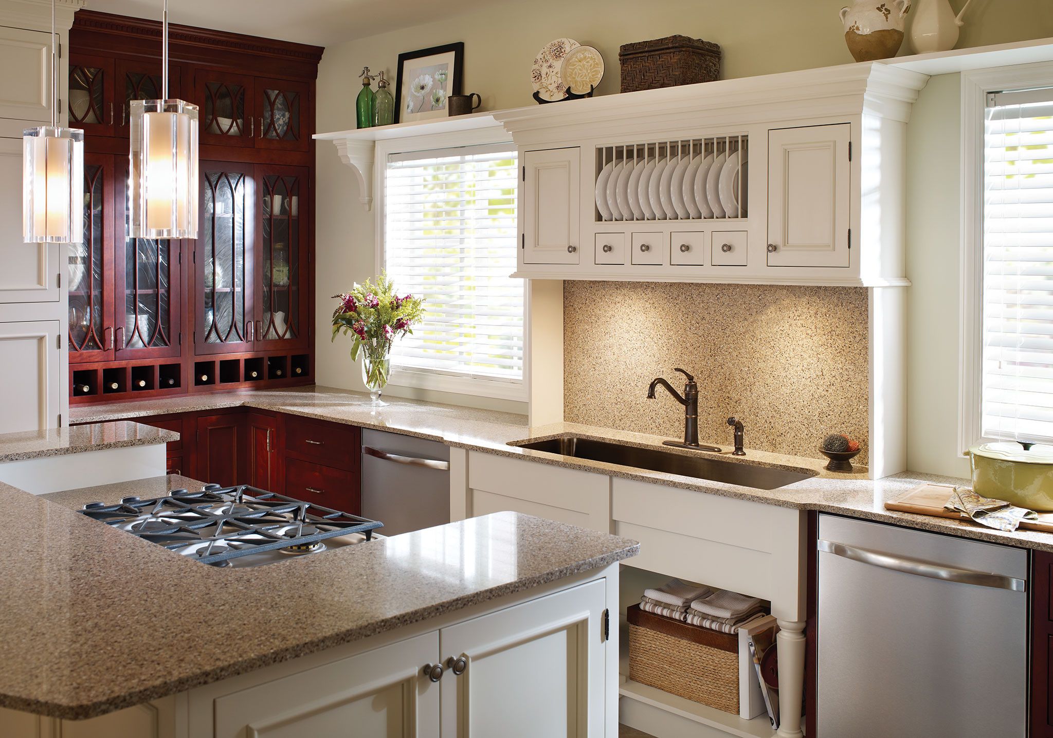 Moen 87999BRB Kitchen-Faucets - View #5