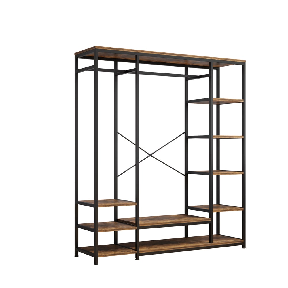 Winado LO1G52001915 Garment-Racks - View #4