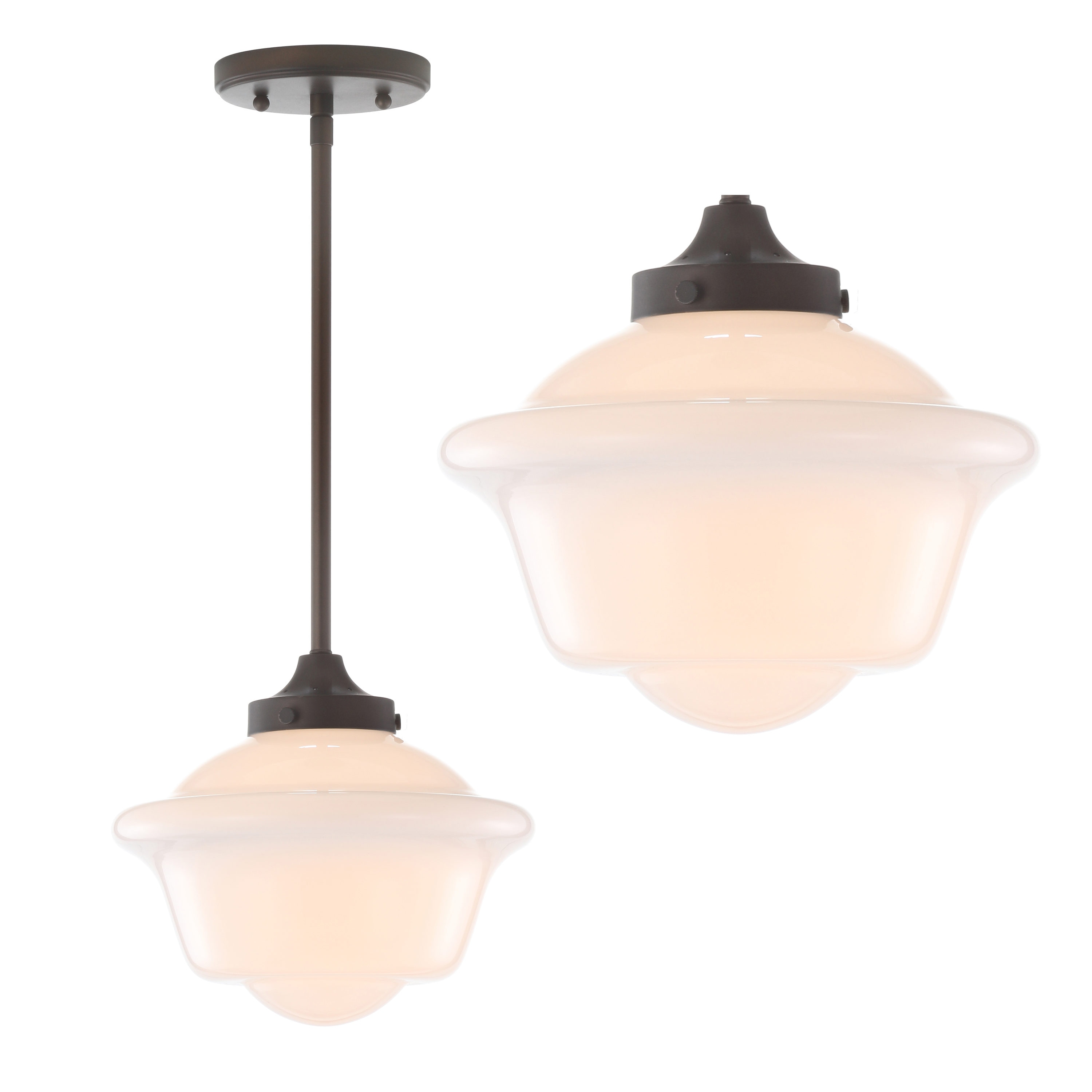 JONATHAN  Y JYL3517C Pendant-Lights - View #2