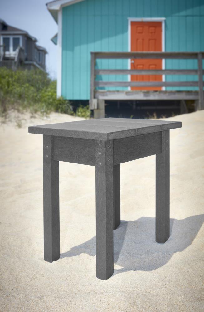 Capterra Casual TX01-48 Patio-Tables - View #2