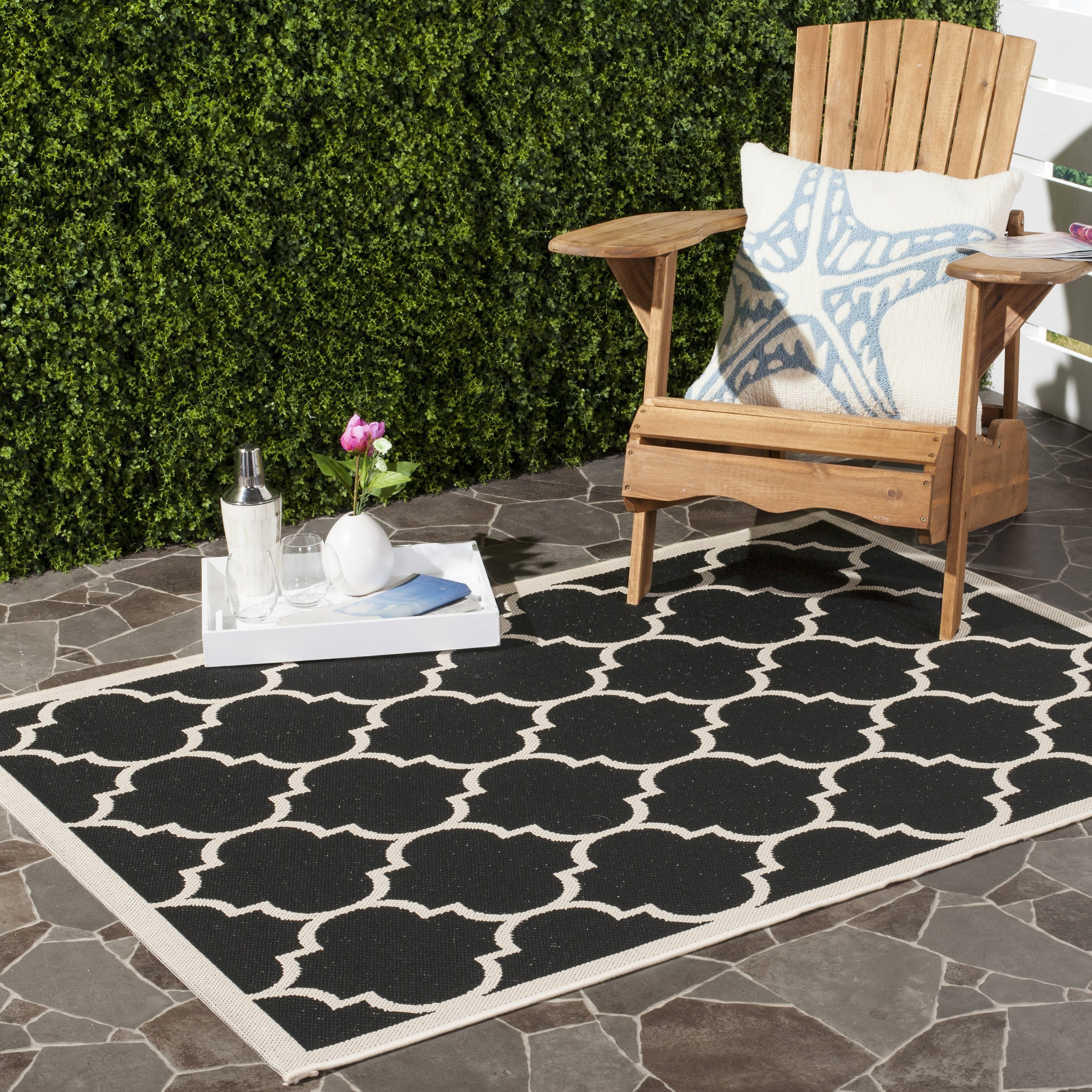 Safavieh CY6914-266-6 rugs - View #2