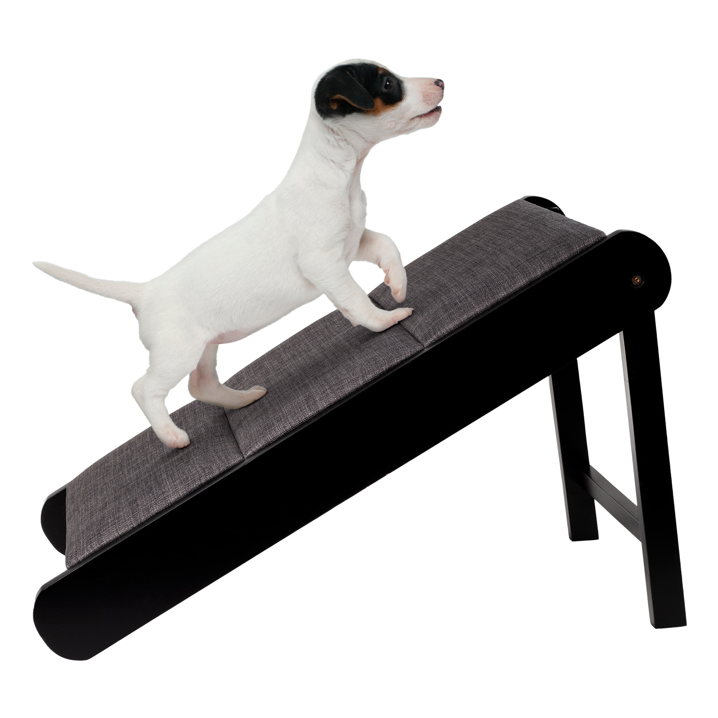 PETMAKER PET6238 Pet-Steps - View #2