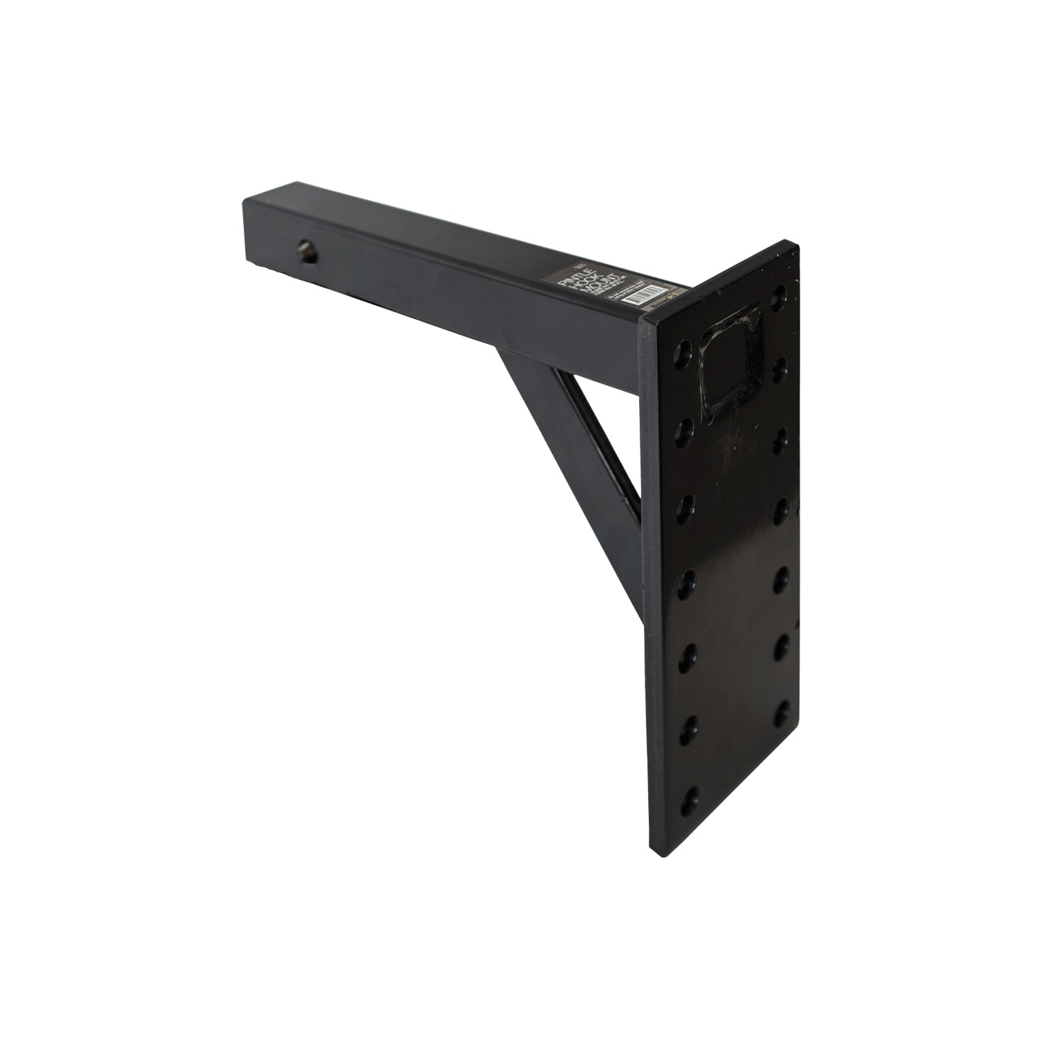 Buyers Products PM1012 Ball-Mounts - View #8