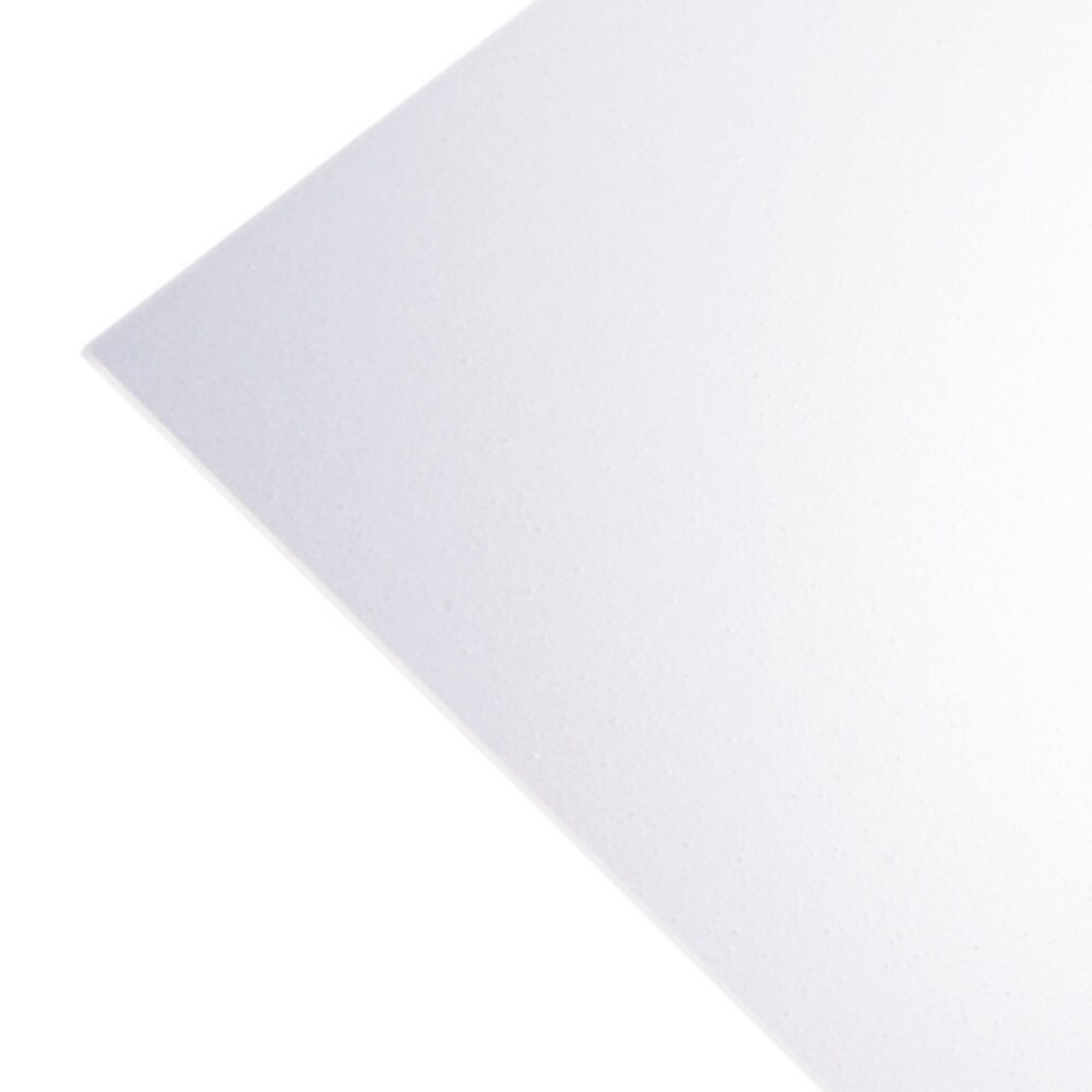 Plexiglass sheets 24x48 at Lowes.com: Search Results