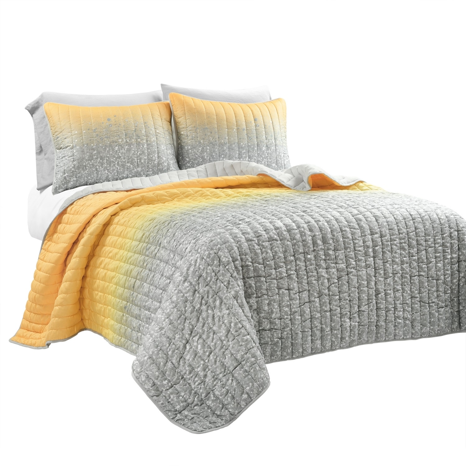 Lush Decor 21T010294 Comforters-And-Bedspreads - View #4