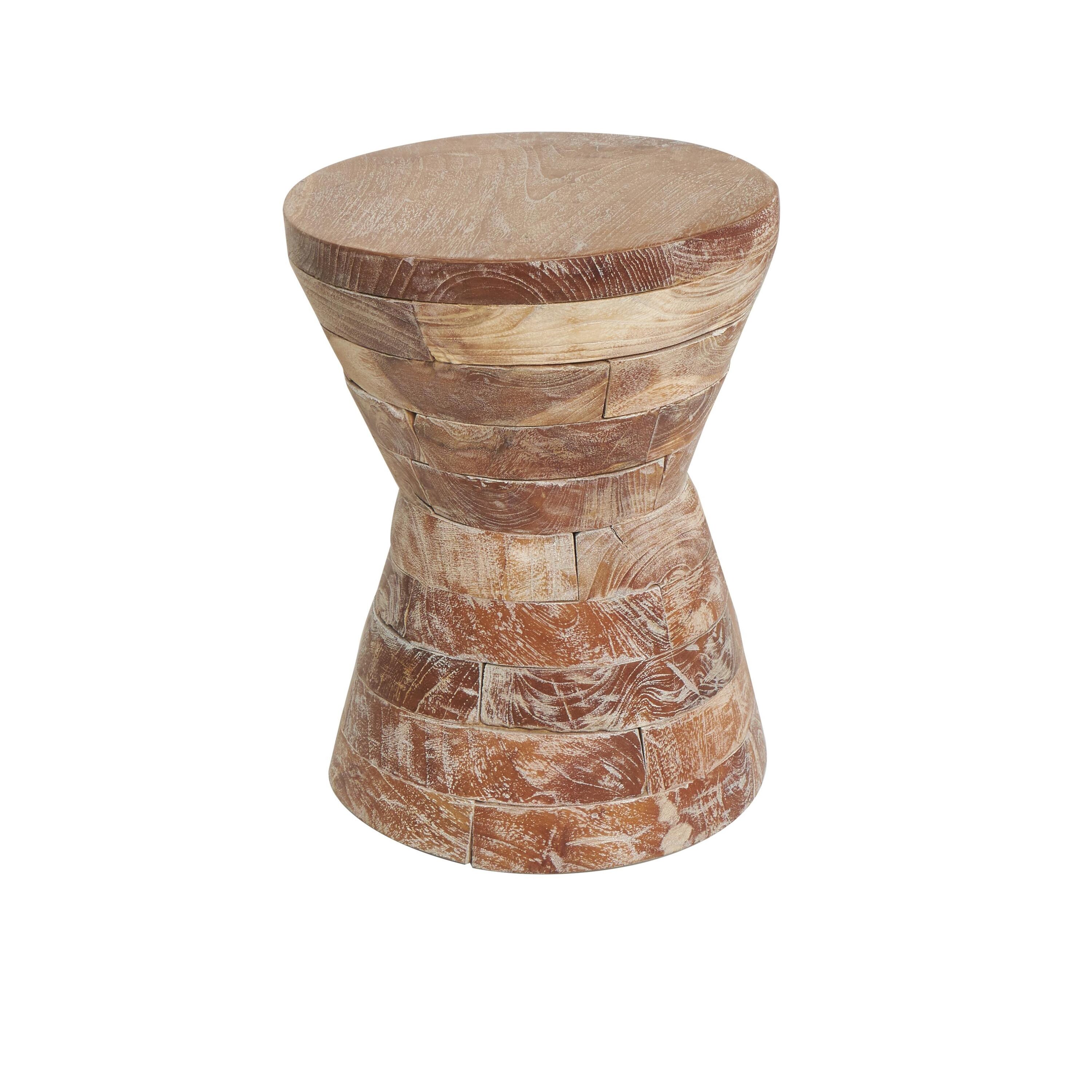 Grayson Lane 821754 End-Tables - View #9