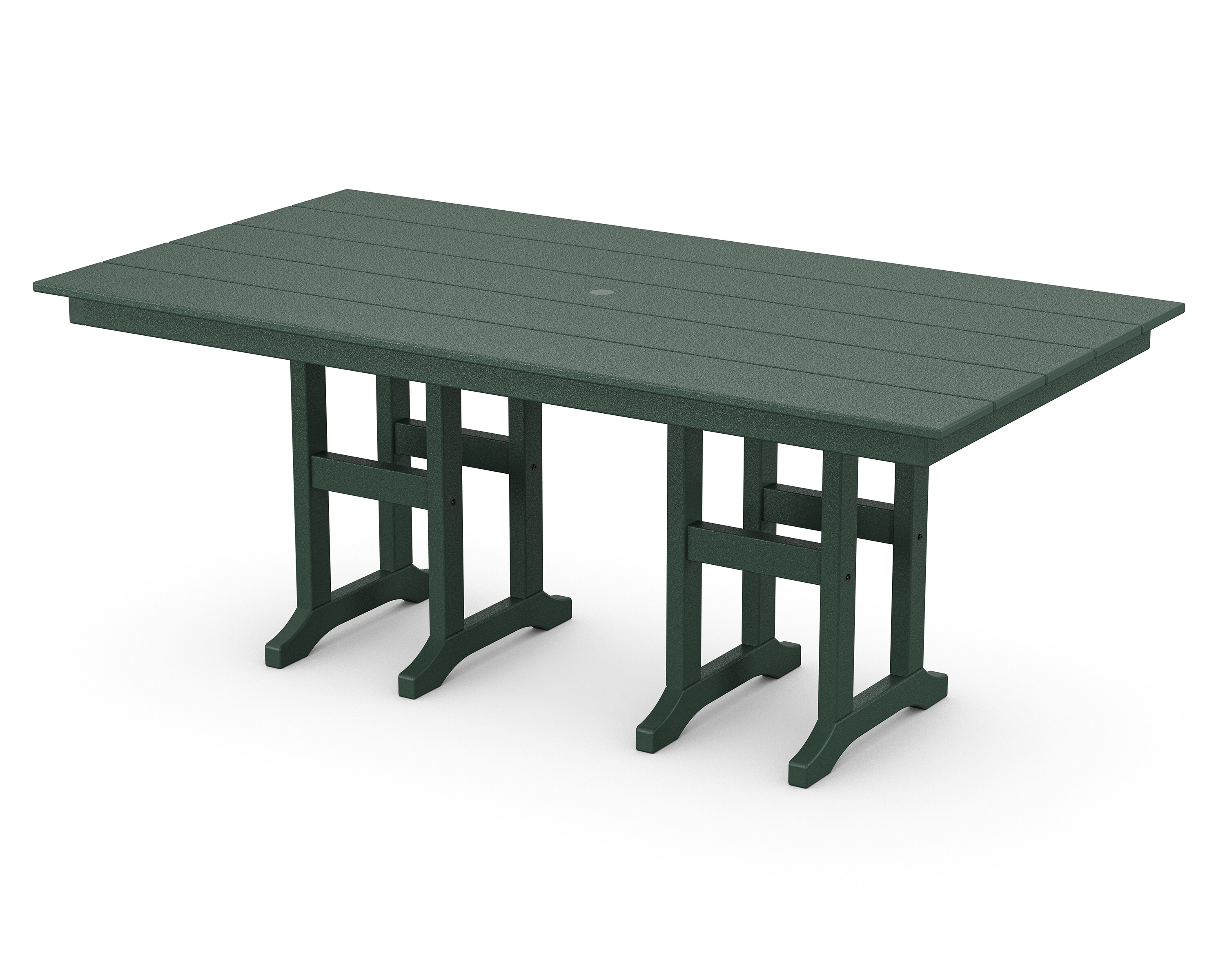 Trex Outdoor Furniture TXS2025-1-RC Patio-Dining-Sets - View #12