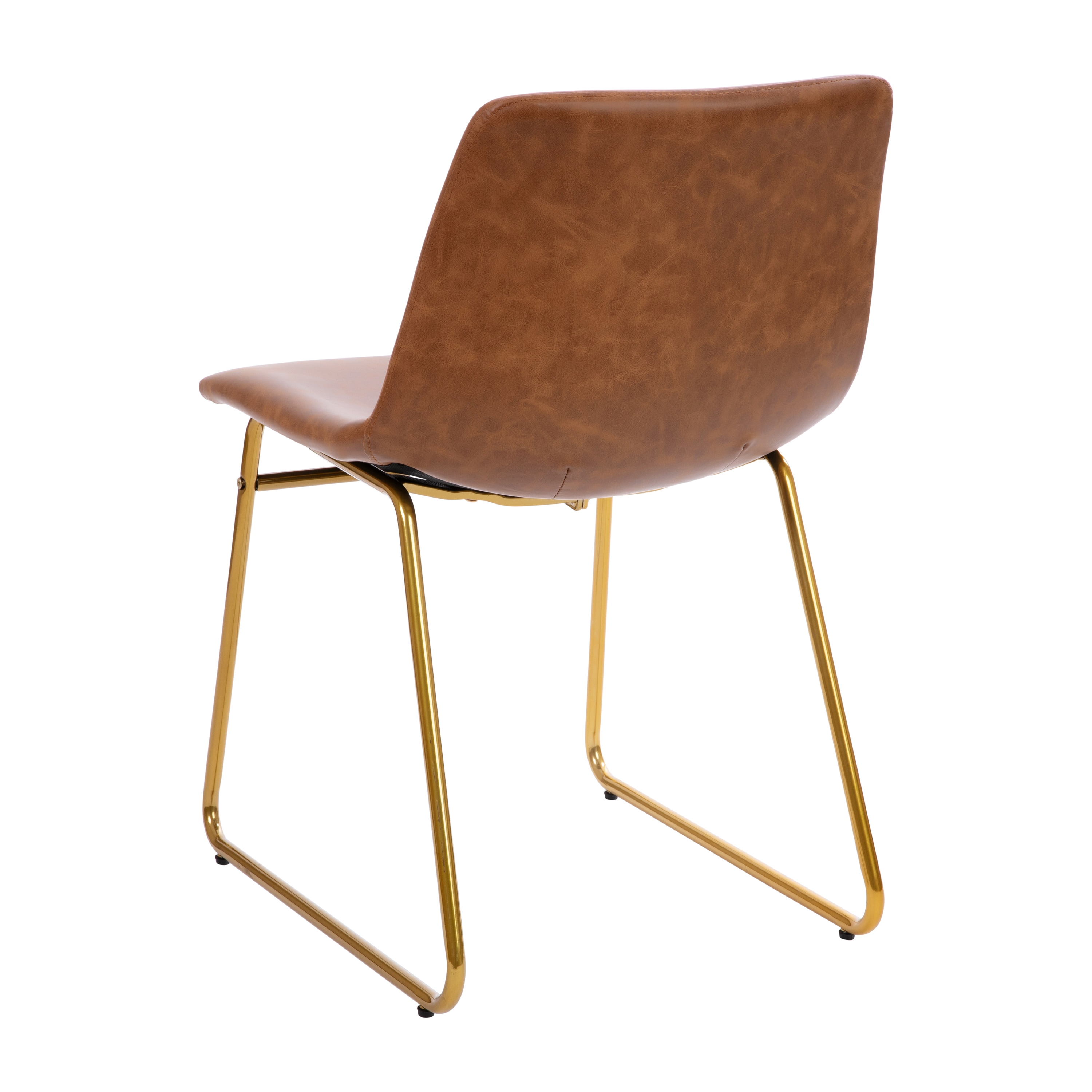 Taylor & Logan 196861089145 Dining-Chairs - View #8