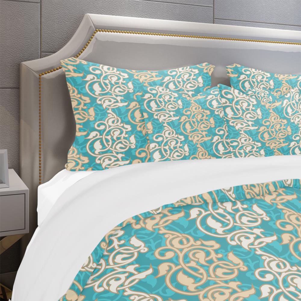 Designart BED18764-K bedding - View #4