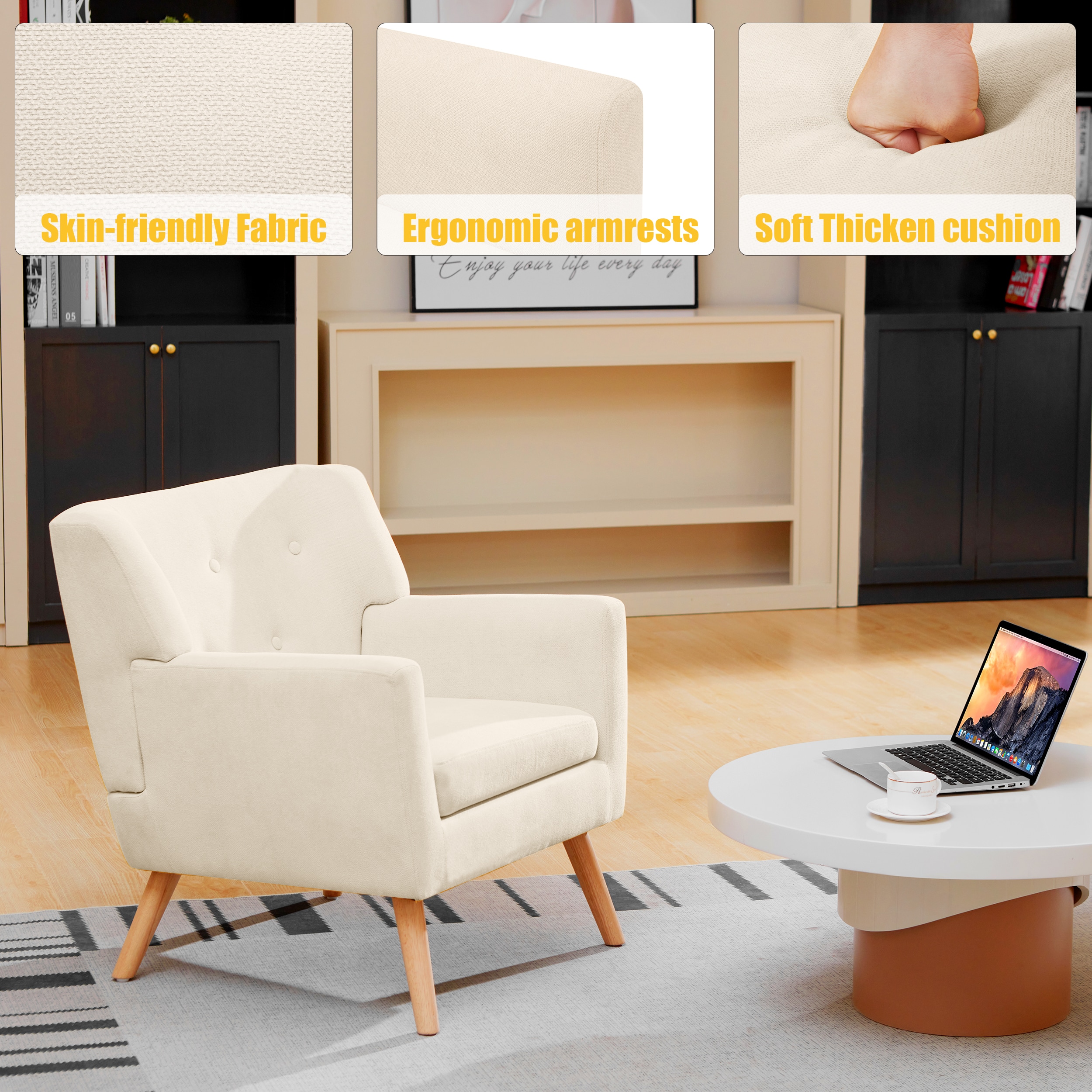 prilinex 47268007 chairs - View #4