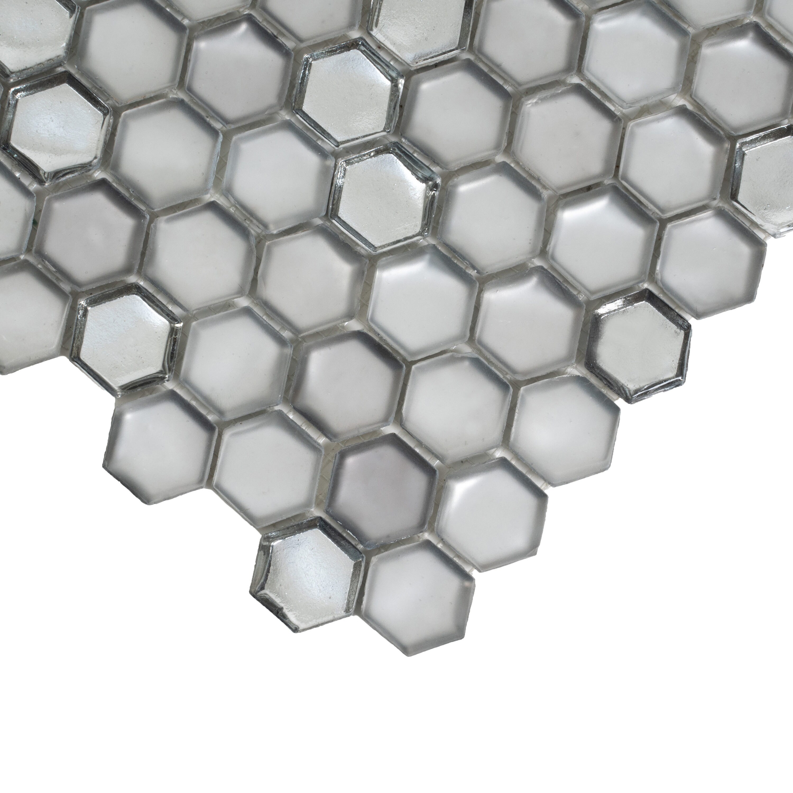 Apollo Tile APLAHX8801A Ceramic-Tile - View #5