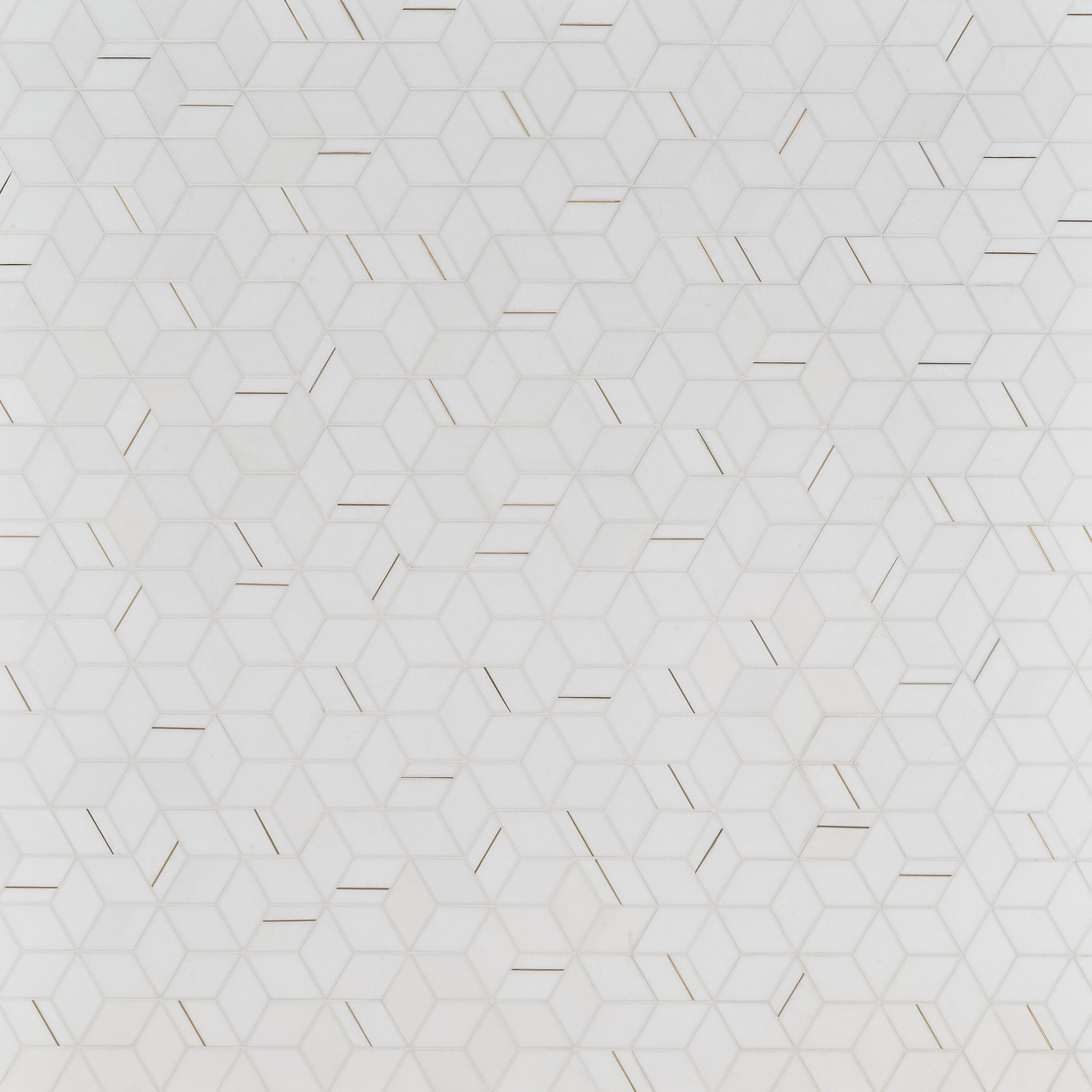 Artmore Tile EXT3RD106524 Ceramic-Tile - View #3