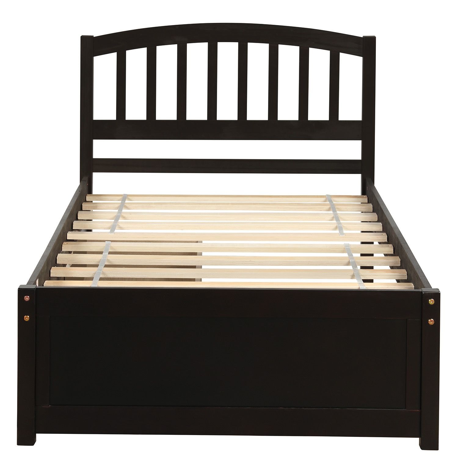 JASMODER WF194279AAP beds - View #6
