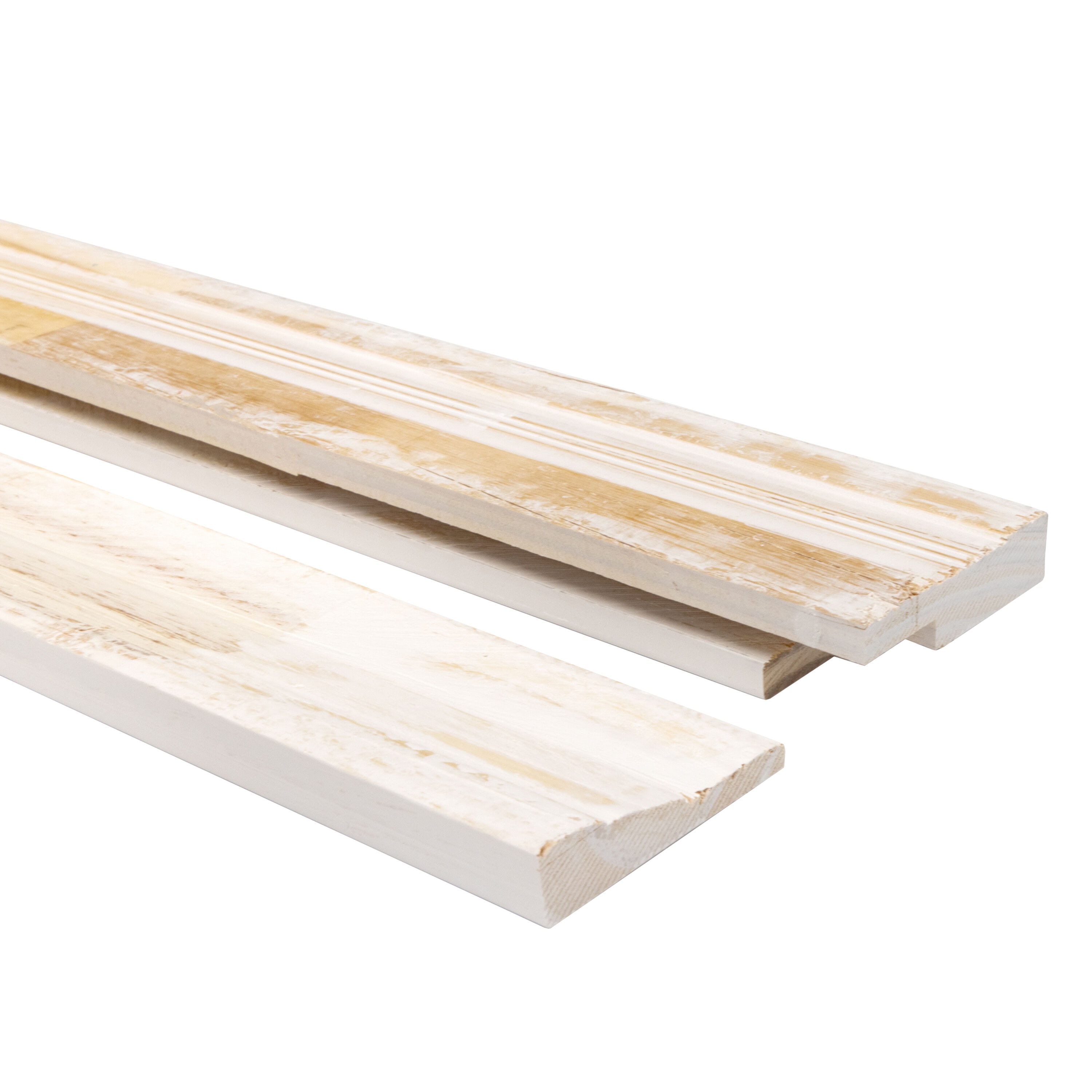 RELIABILT LSJP23468 Window-Door-Casings - View #7