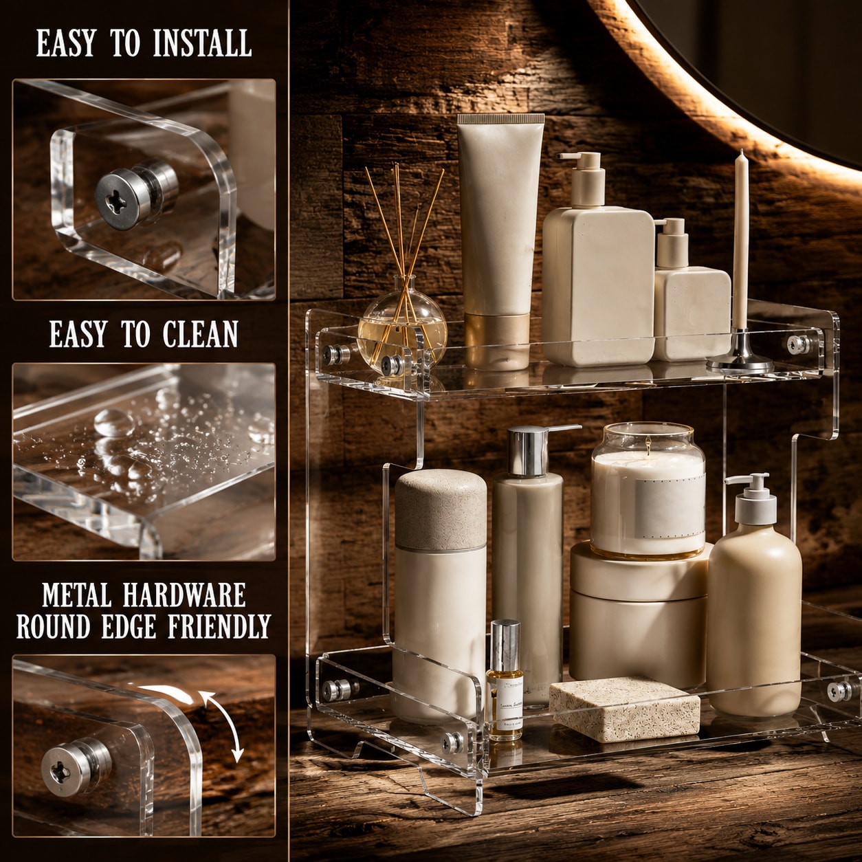 Paradigms Interiors 514068539766 Bathroom-Accessories - View #3