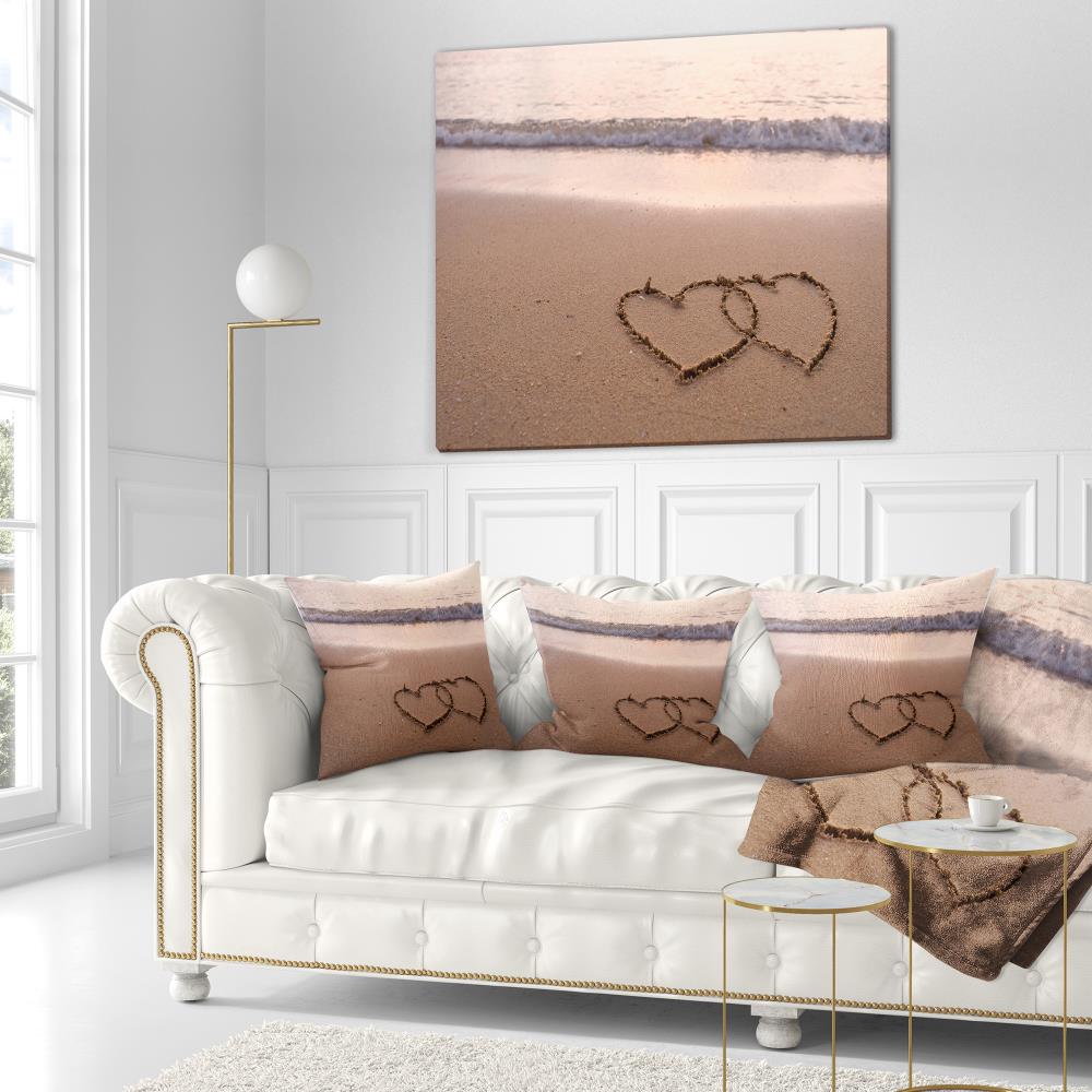 Designart CU10751-18-18 Accent-Pillows - View #2