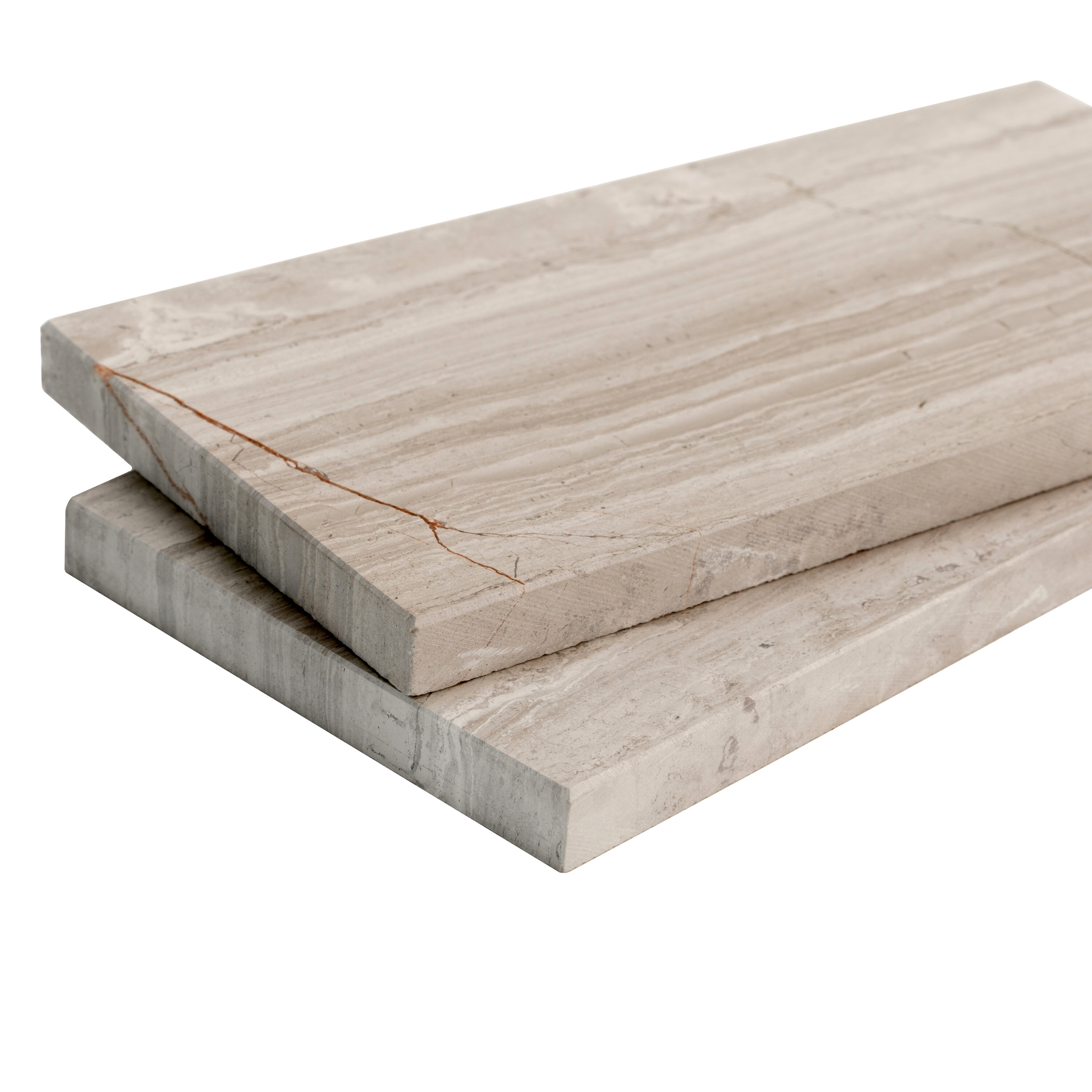 Apollo Tile APLFGR8836PASAMPLE Tile-Samples - View #3
