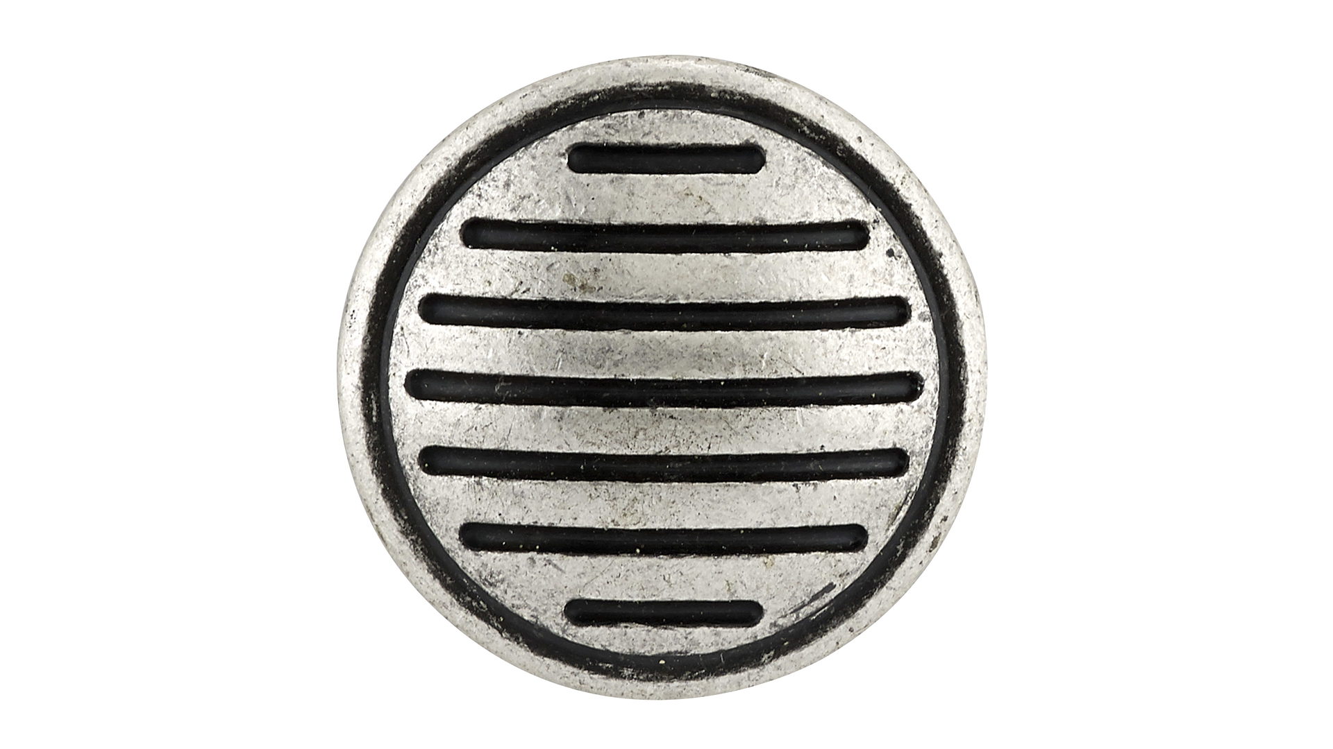 Richelieu BP16930139 Cabinet-Knobs - View #2